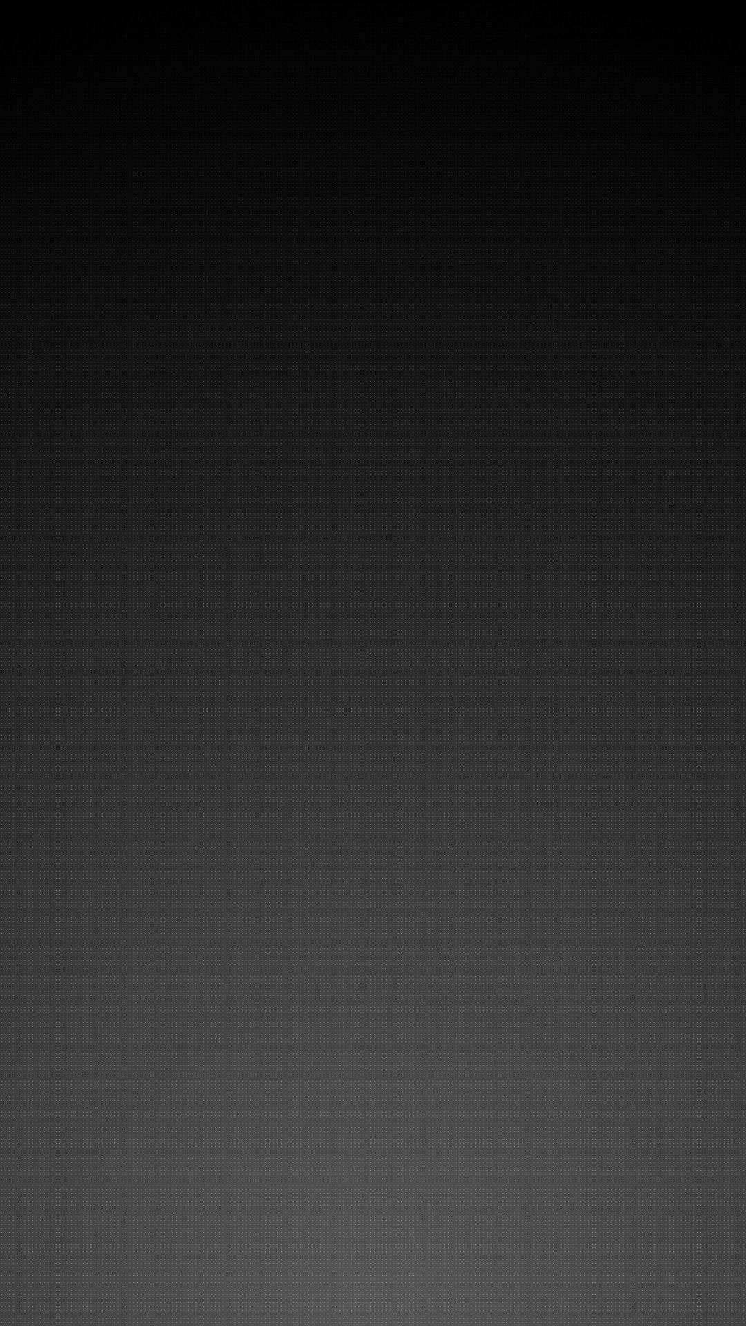 Black and Grey iPhone Wallpaper Black and Grey iPhone Wallpaper