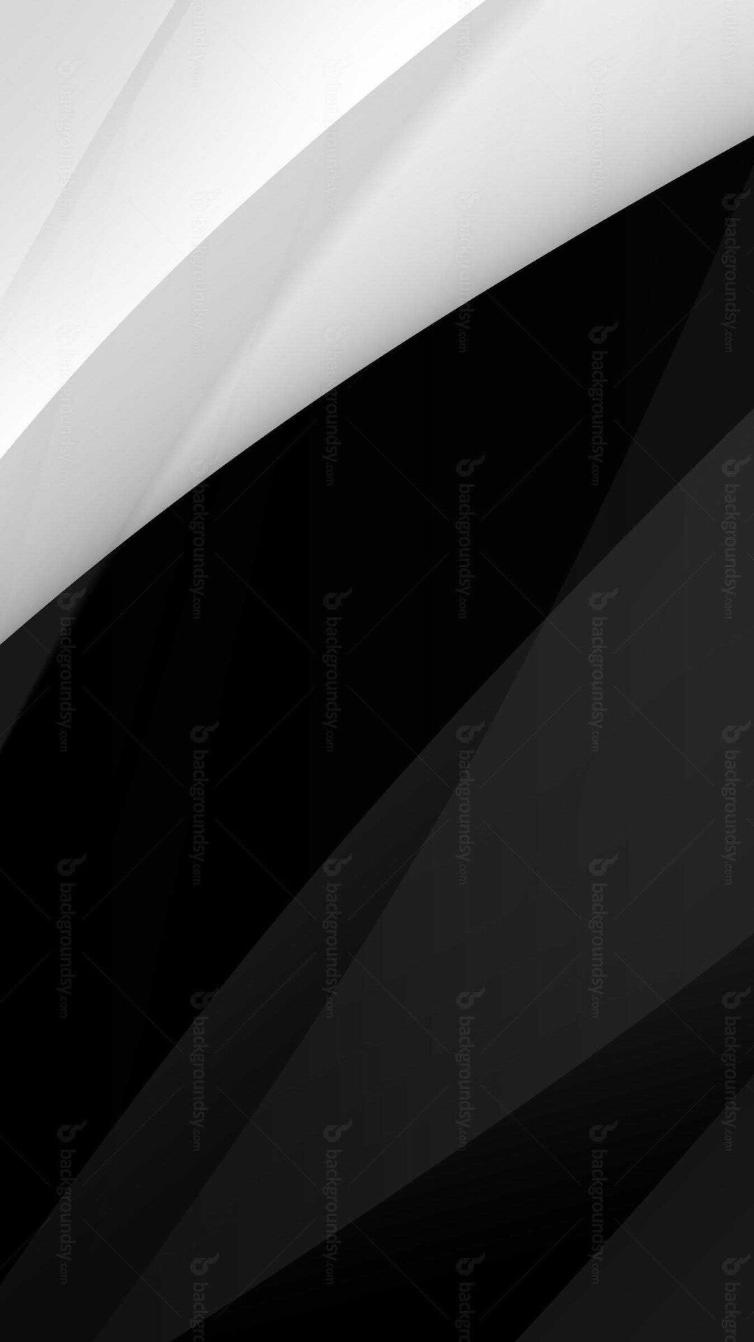 Black and Grey iPhone Wallpaper Black and Grey iPhone Wallpaper