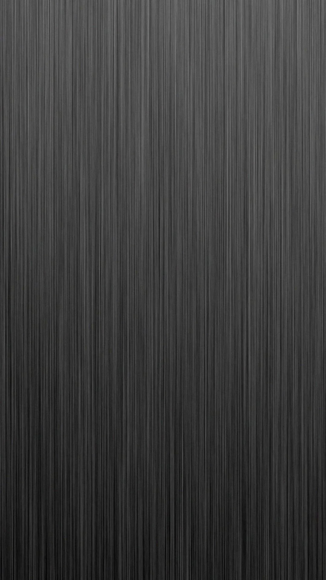 Black and Grey iPhone Wallpaper Black and Grey iPhone Wallpaper