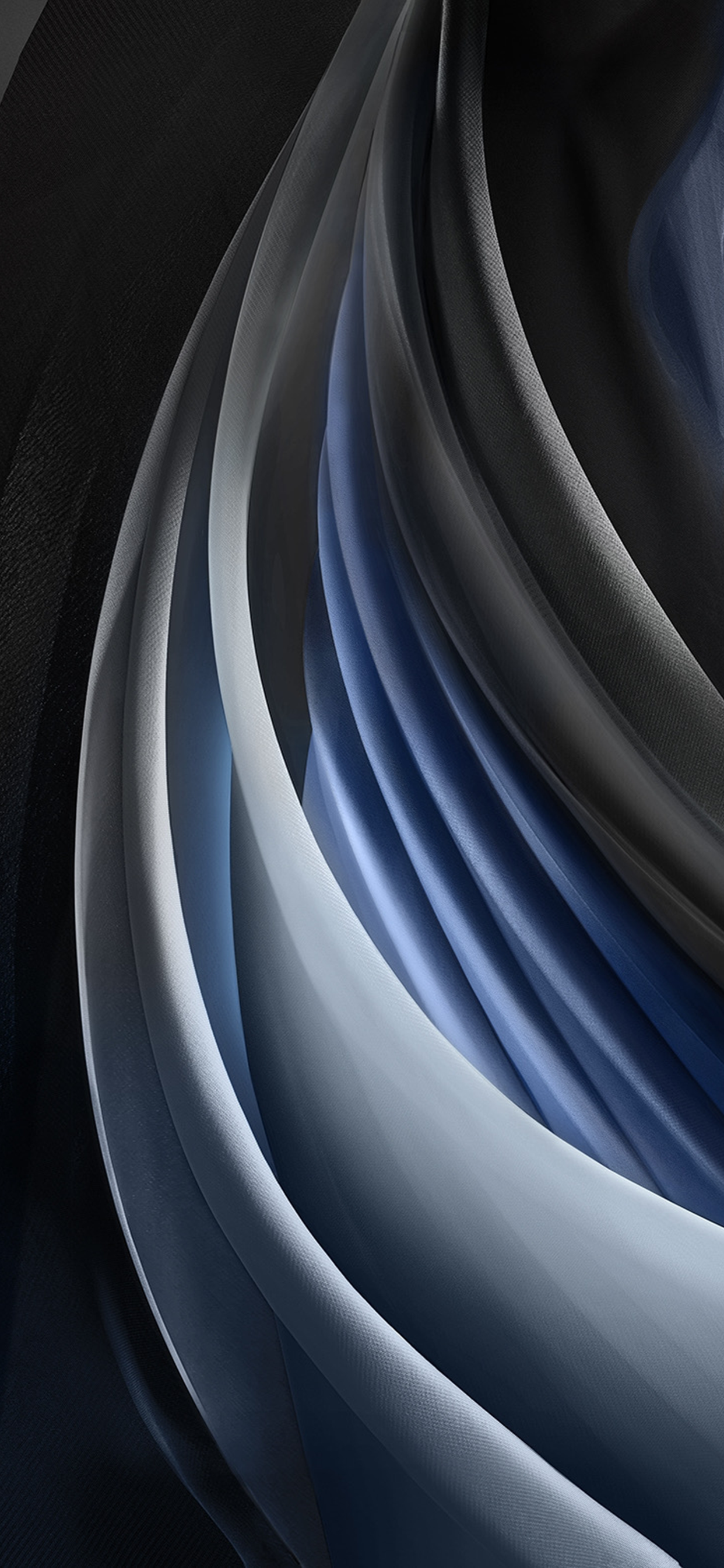 iPhone SE wallpaper 2020 edition