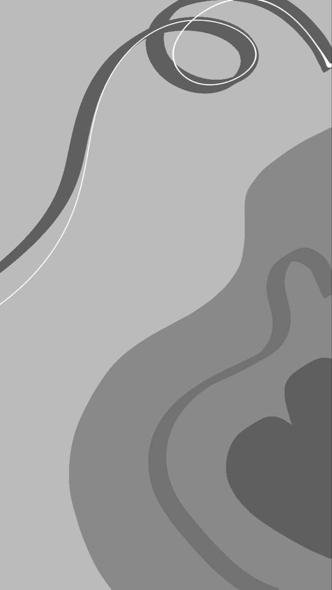 Free grey iPhone wallpaper. iPhone wallpaper violet, Grey wallpaper iphone, Aesthetic iphone wallpaper