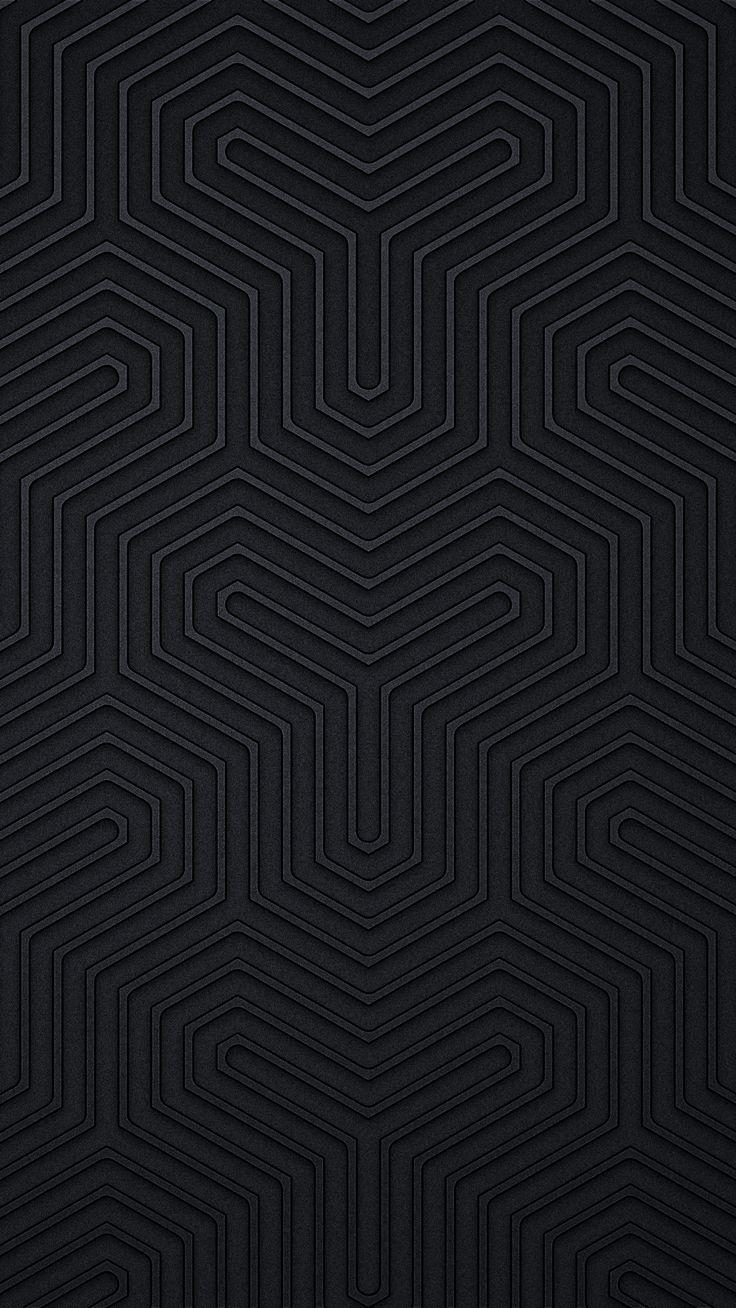 Simple gray pattern background wallpaper phone. HeroScreen. Grey wallpaper iphone, Geometric textures, Background patterns