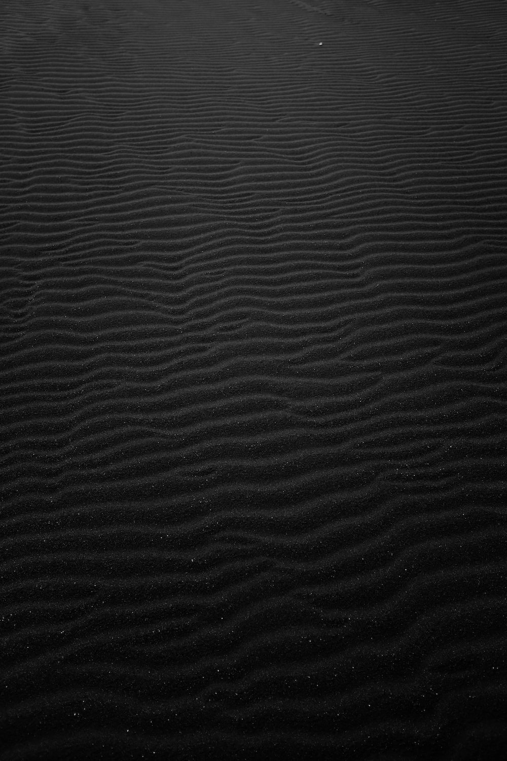 Best Black Sand Picture [HD]. Download Free Image