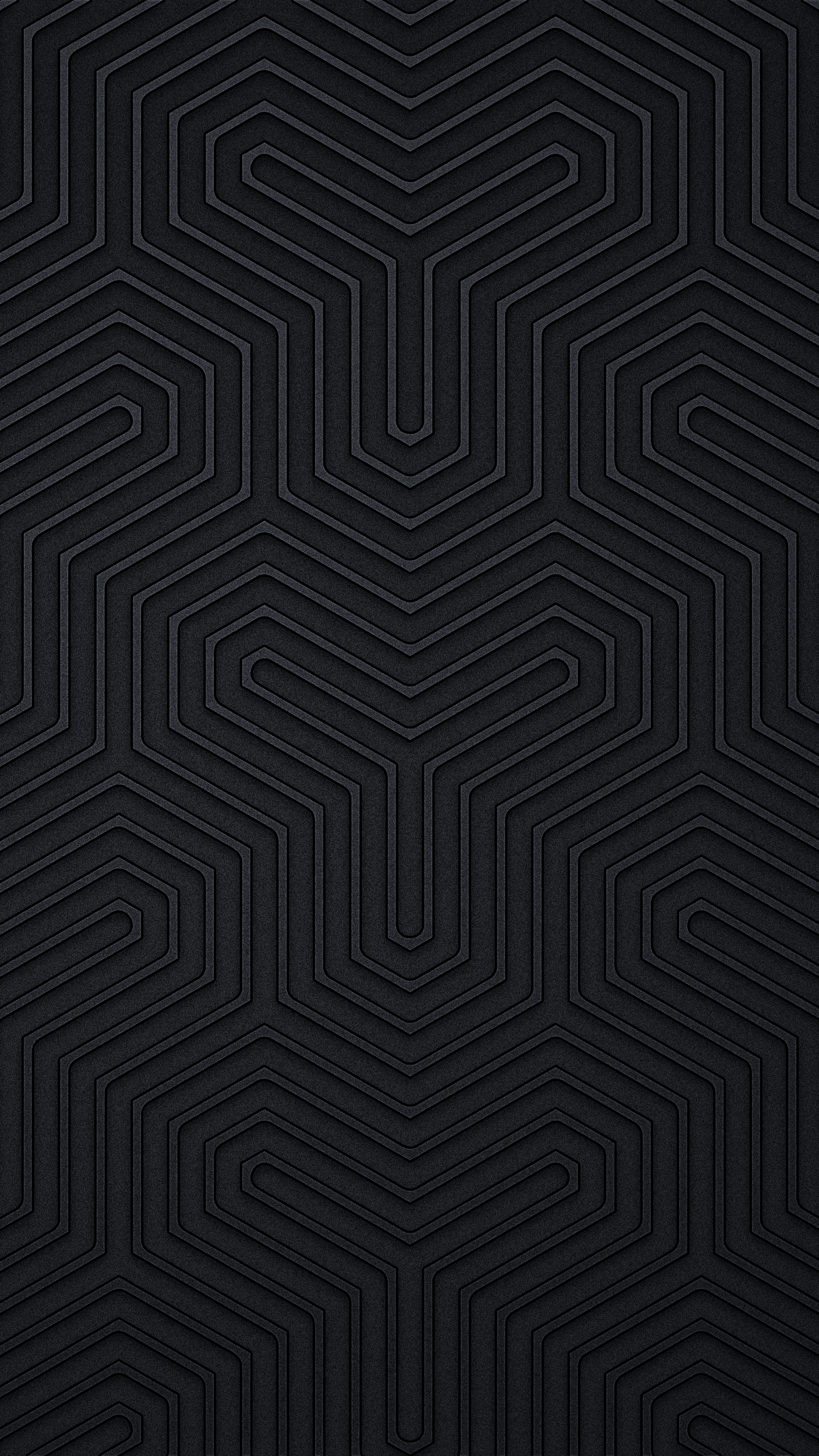 Simple gray pattern background wallpaper phone. HeroScreen. Grey wallpaper iphone, Geometric textures, Background patterns