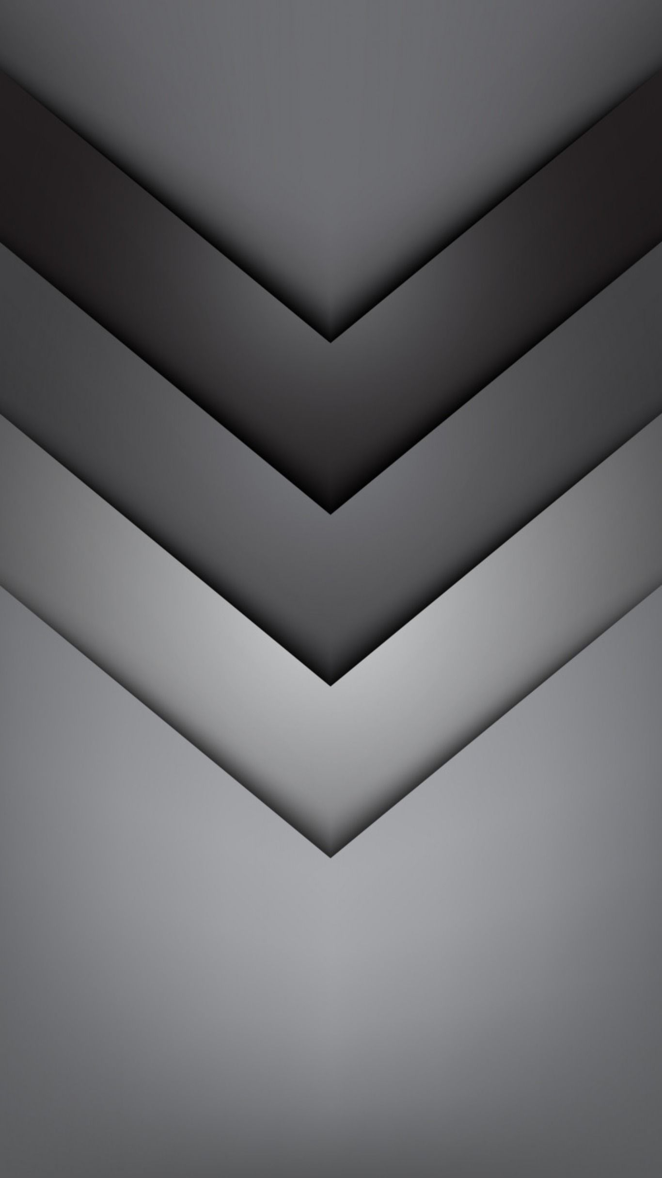 Abstrack Phone Background