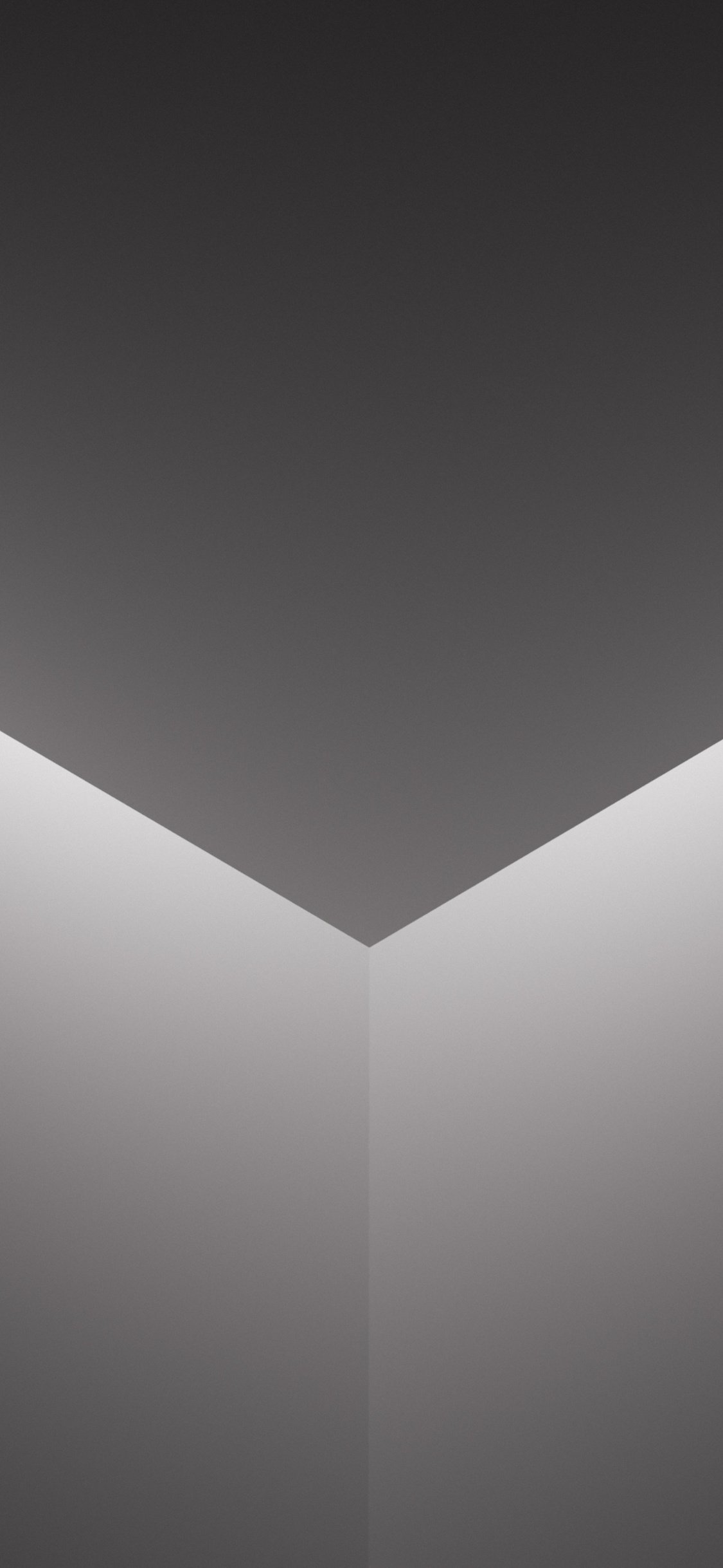 Grey Shadows Minimal Abstract 4k iPhone XS, iPhone iPhone X HD 4k Wallpaper, Image, Background, Photo and Picture