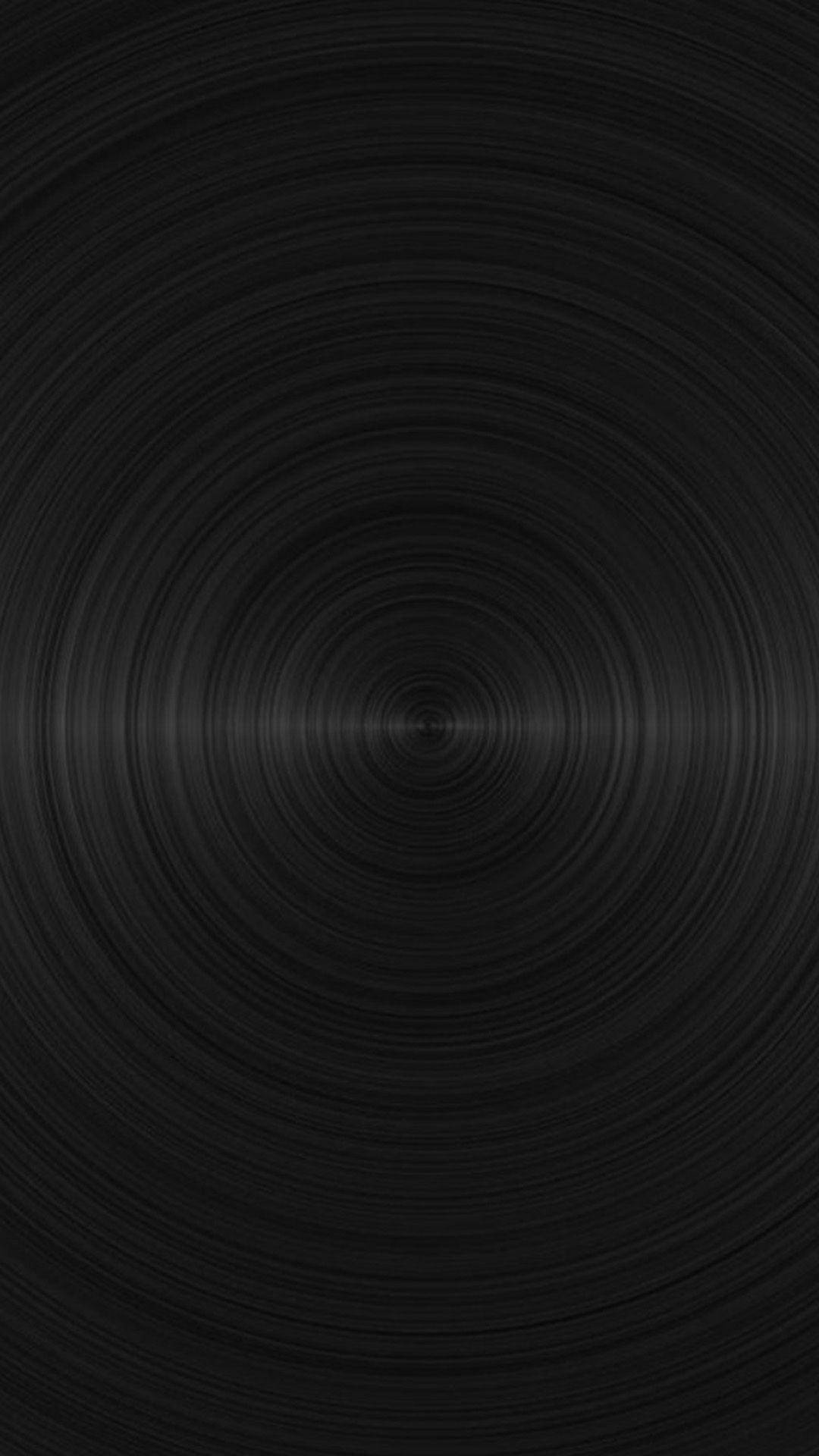 Plain Black iPhone Wallpapers - Wallpaper Cave