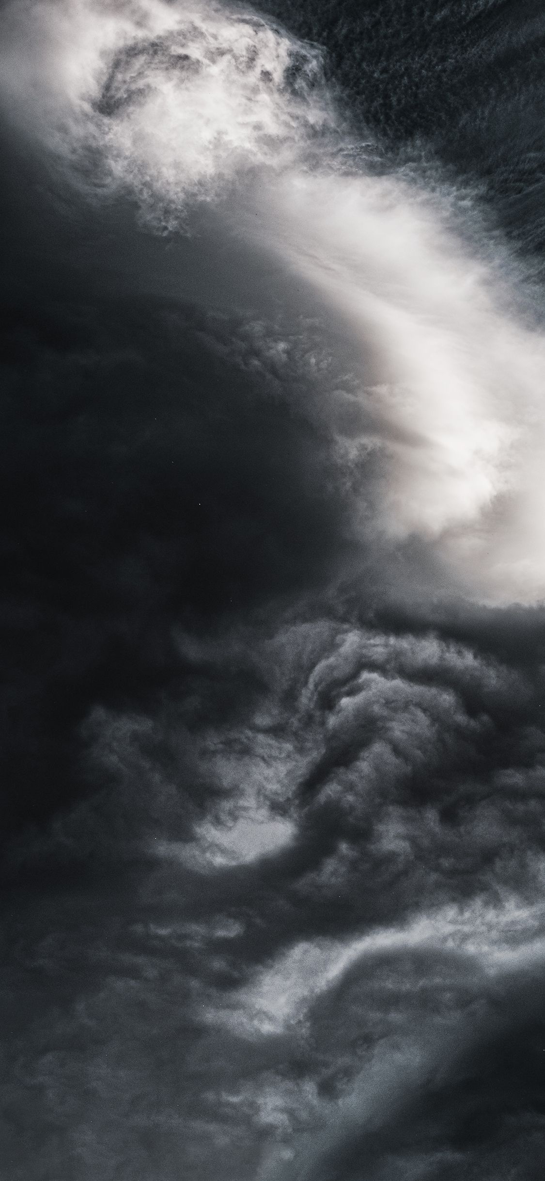 Awesome iPhone 8 iPhone Xs or iPhone Xr Wallpaper. Hintergrundbilder, Handy hintergrundbild, Hintergrund