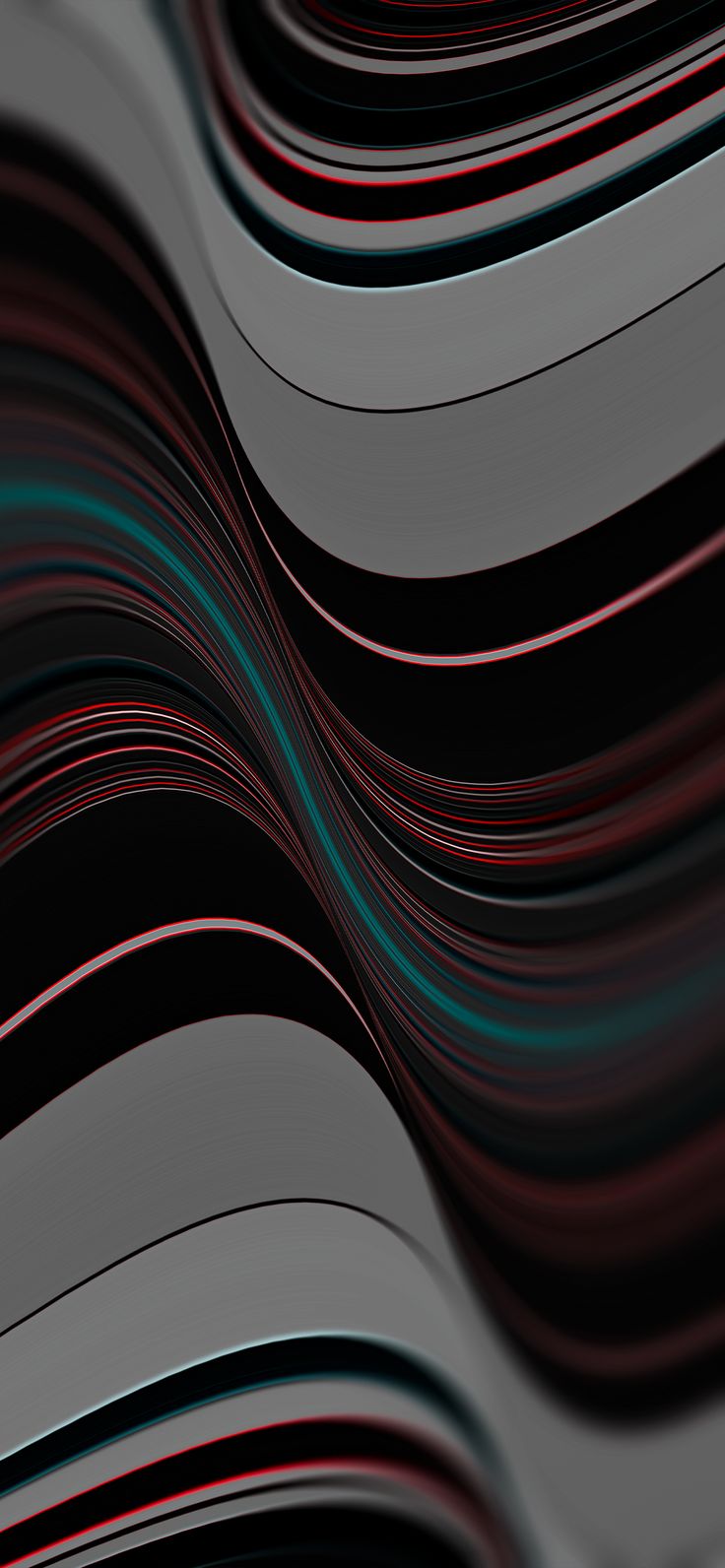 Hosting Grey Colors 8k wallpaper. New wallpaper iphone, Original iphone wallpaper, Flash wallpaper