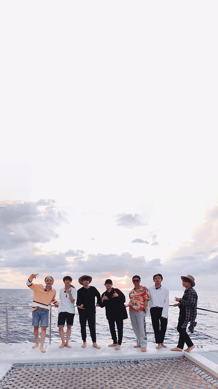 BTS Wallpaper Poststop. Bts wallpaper, Bts background, Bts lockscreen