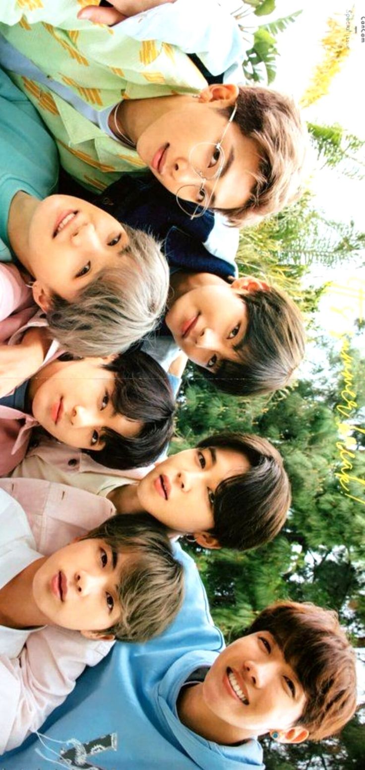 BTS Wallpaper Download HD Wallpaper of BTS All Memebers. Bts wallpaper, Bts background, Bts wallpaper desktop