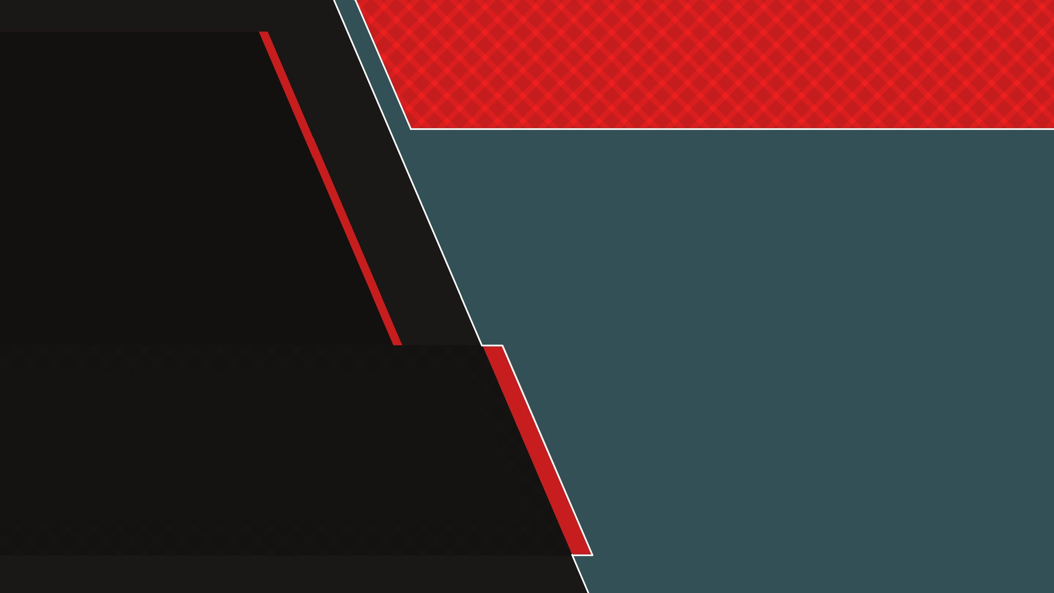 HD wallpaper: minimalist, minimalism