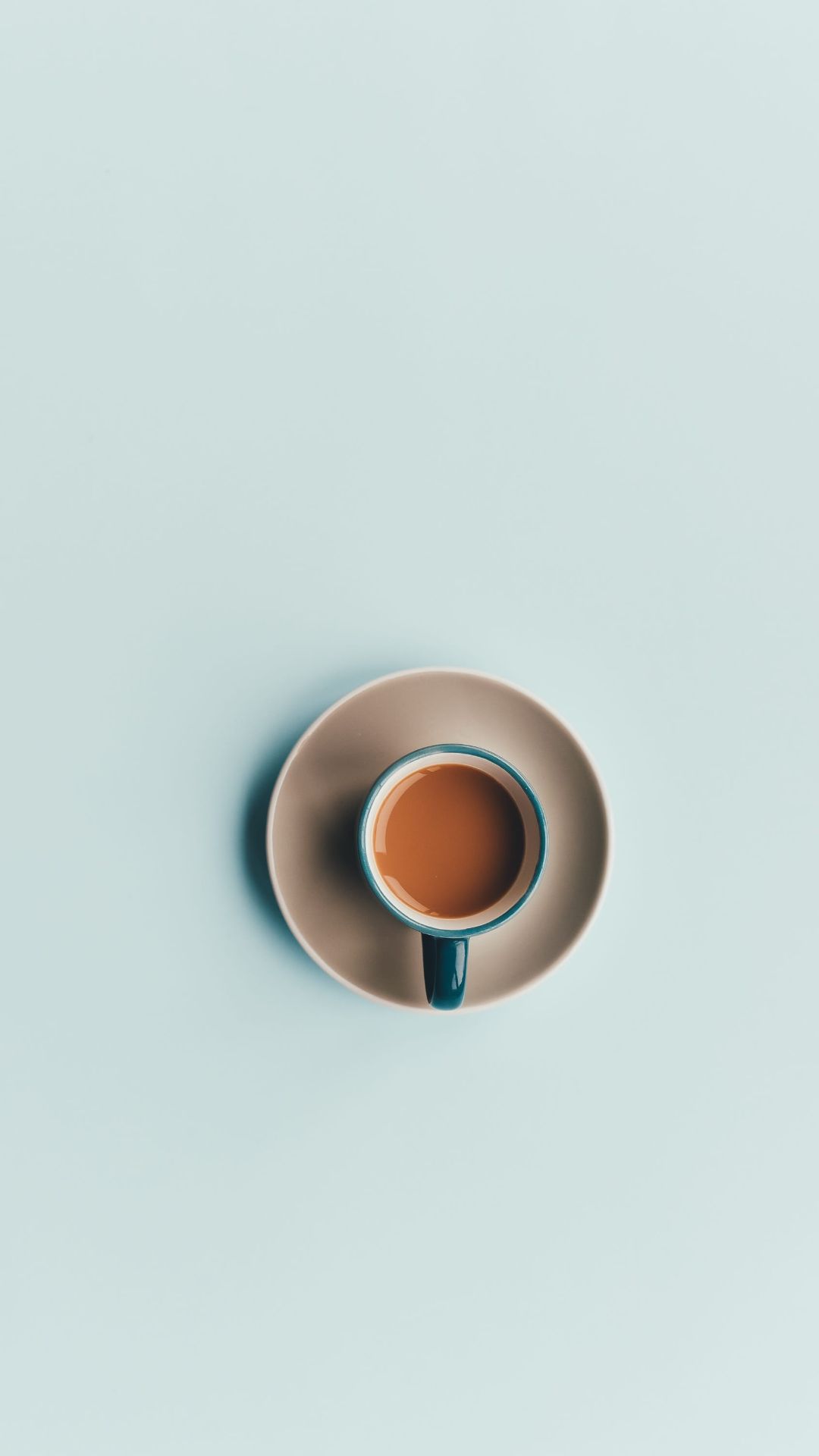 Minimalist 4k Wallpaper Ultra 4k Minimalist Background Download