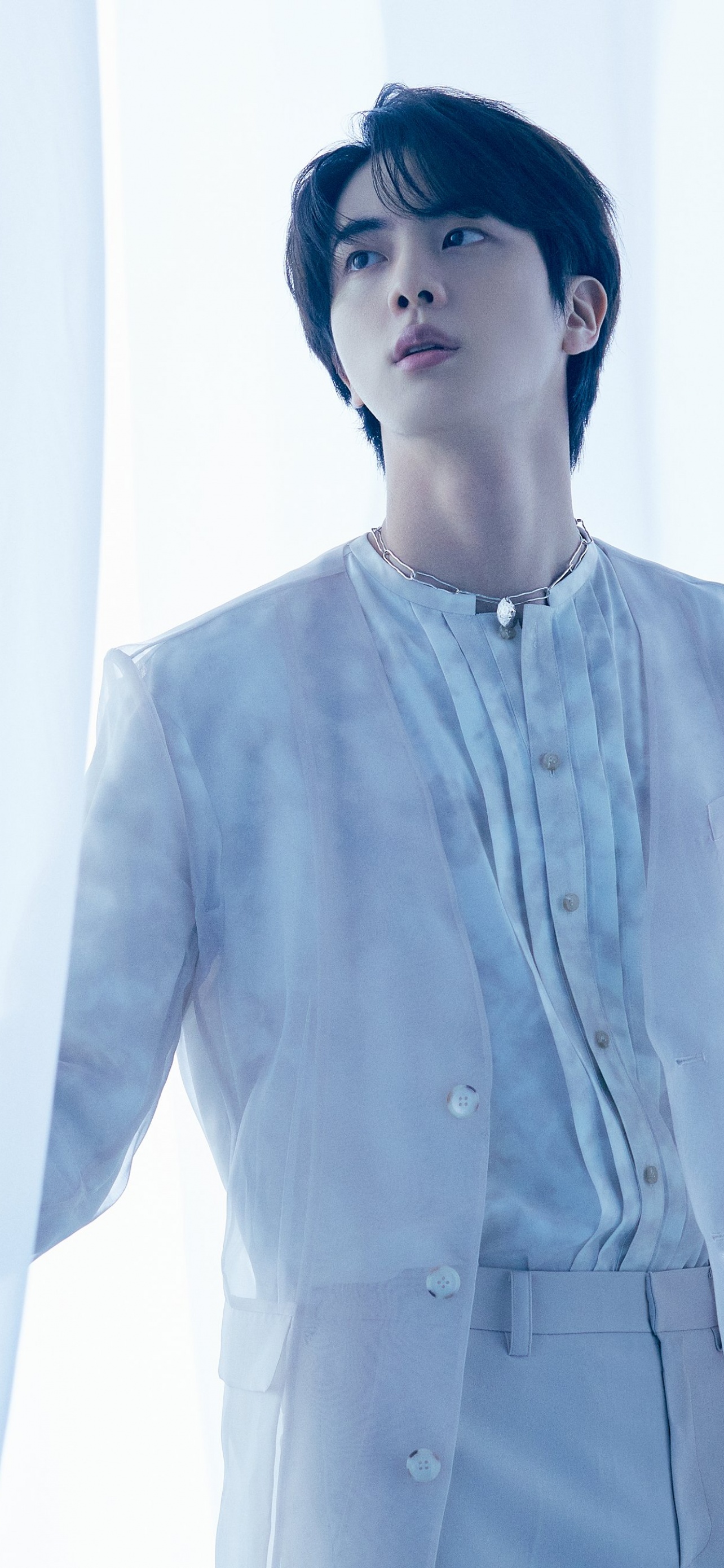 BTS Wallpaper 4K, Jin, K Pop Singers