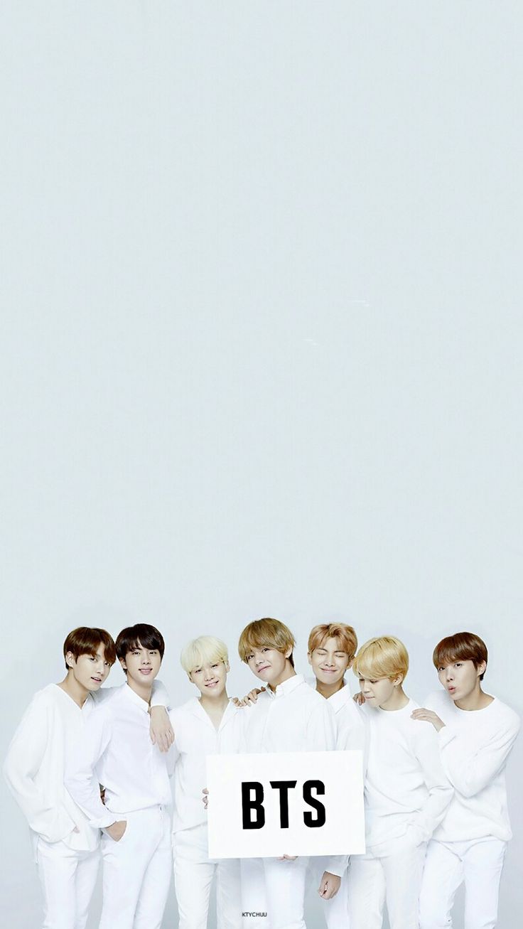 BTS Wallpaper. BTS X VT. pls make sure to follow me before u save it ♡ pls take out w/ full credits find more on my account ♡ #BTS. Bts 画像, Bts テテ