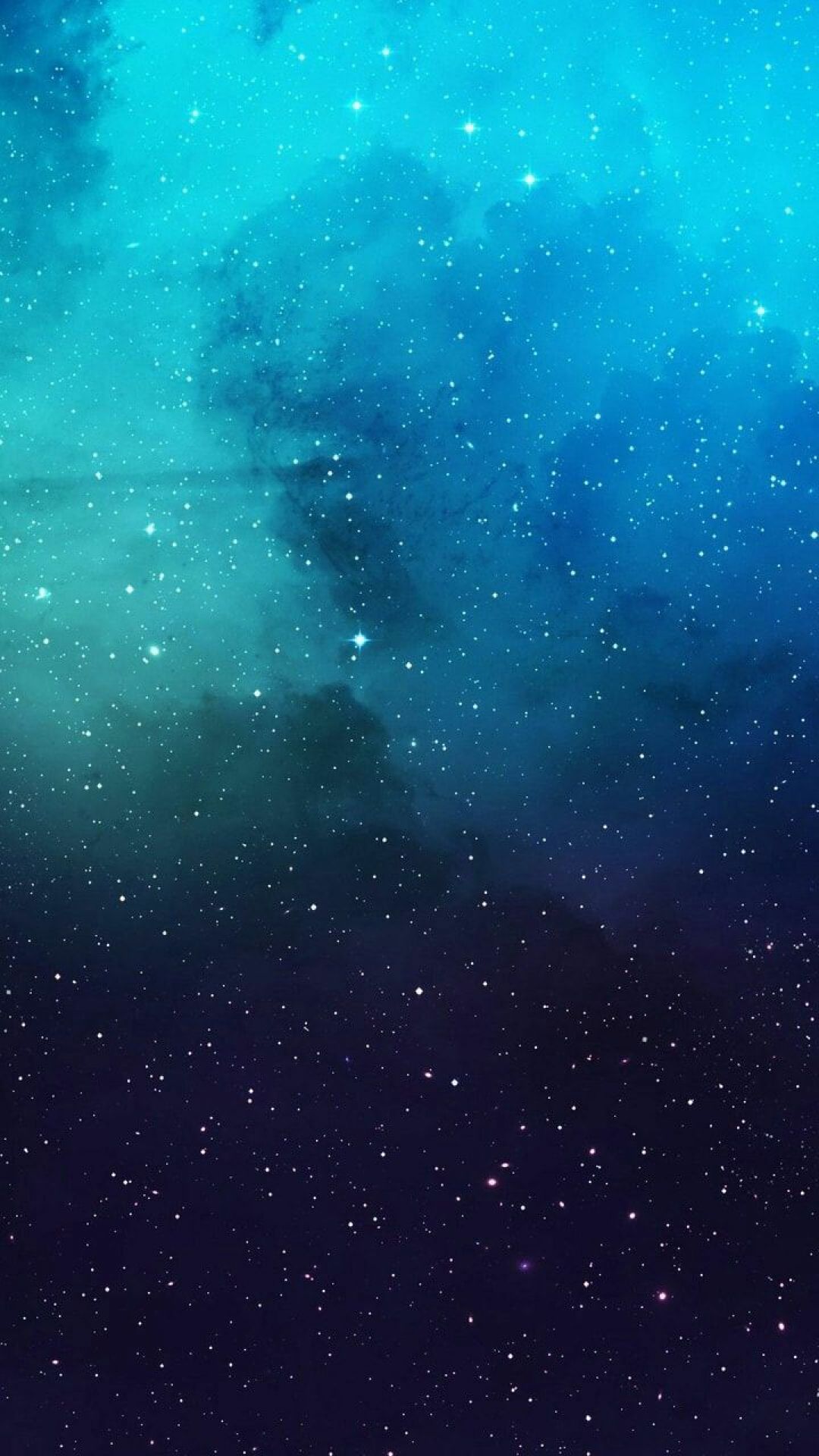 3D / Abstract Photo에 있는 핀