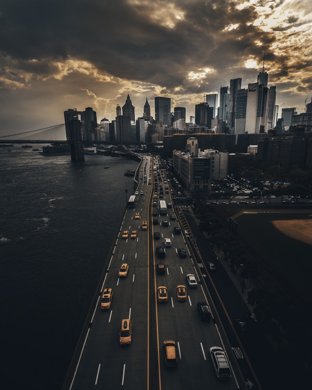 Urban iPhone Wallpaper Picture. Download Free Image