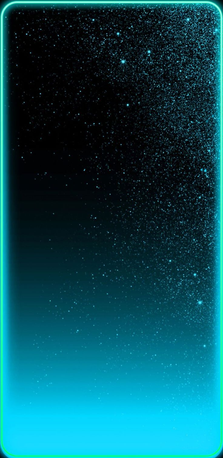 Bright / Glow Wallpaper. Dark phone wallpaper, Phone wallpaper image, Scary wallpaper