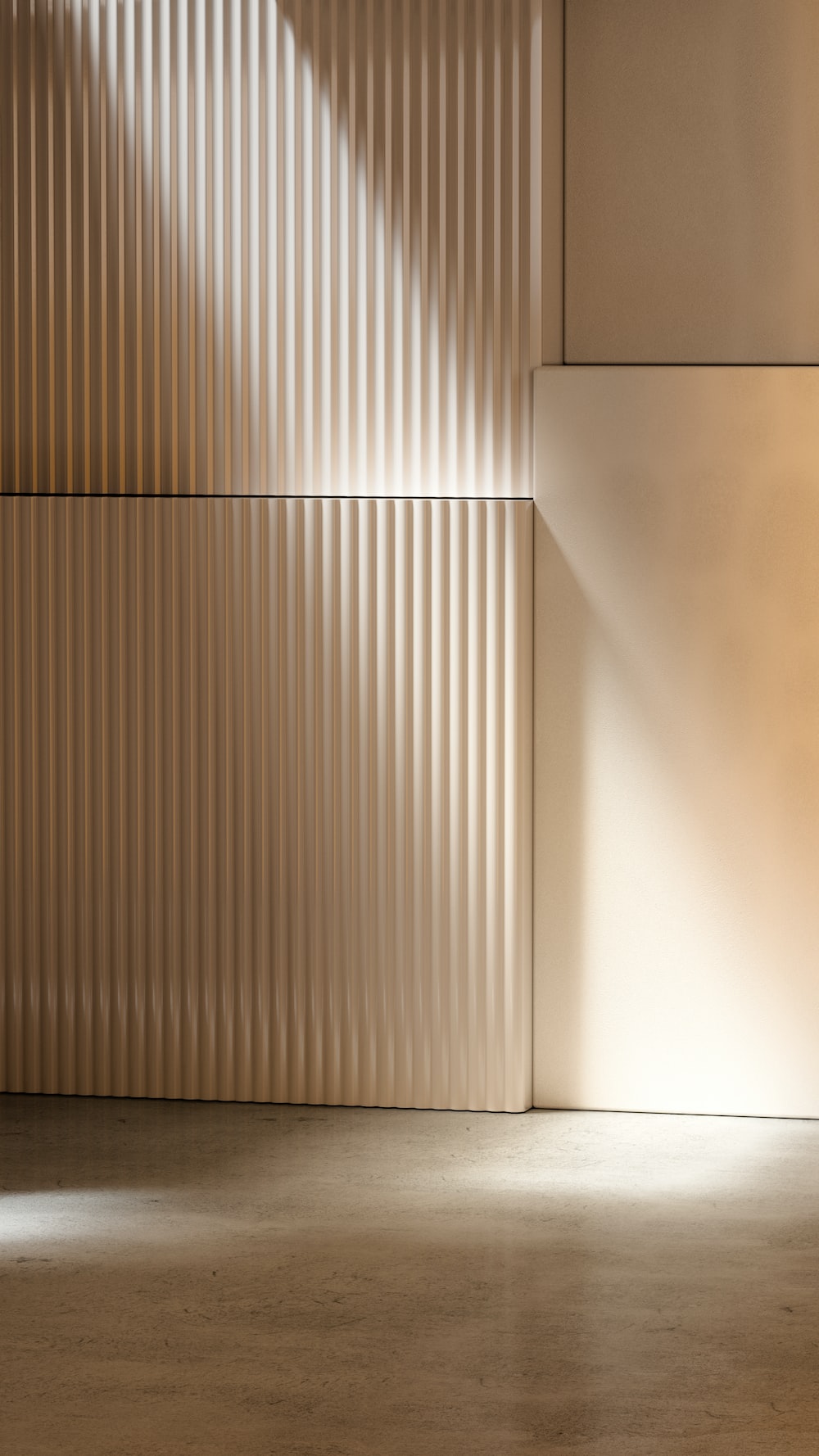 Phone Wallpaper. best free wallpaper, building, architecture and grey photo