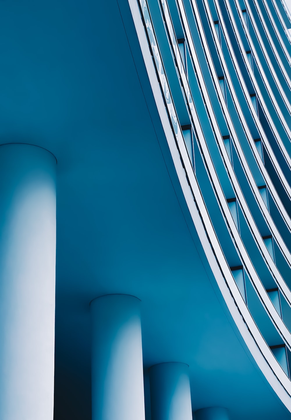 Phone Wallpaper. best free wallpaper, building, architecture and grey photo