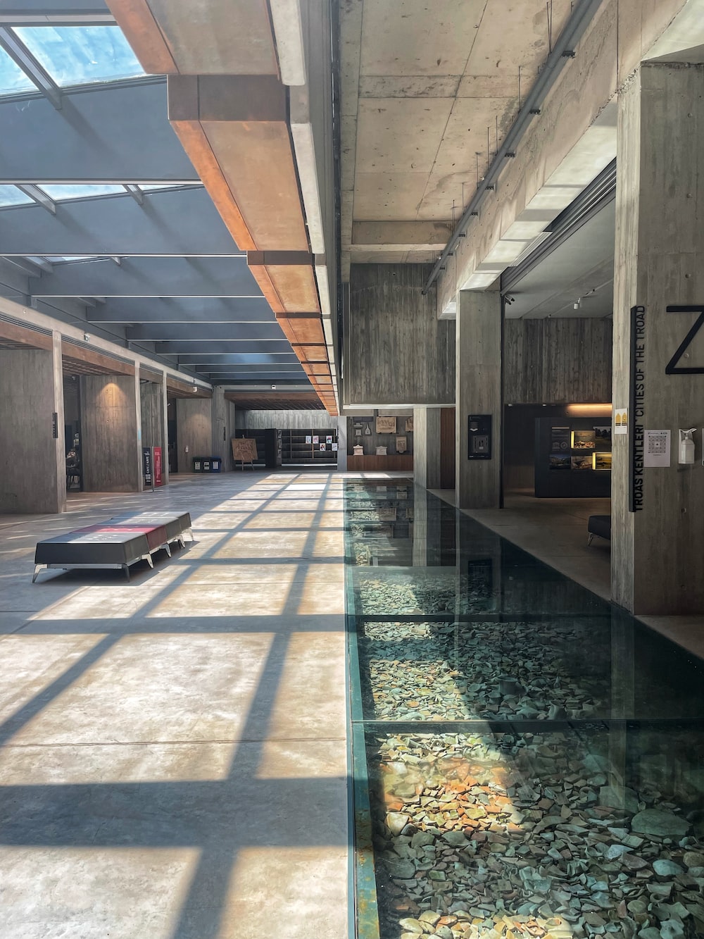 Phone Wallpaper. best free wallpaper, building, architecture and grey photo