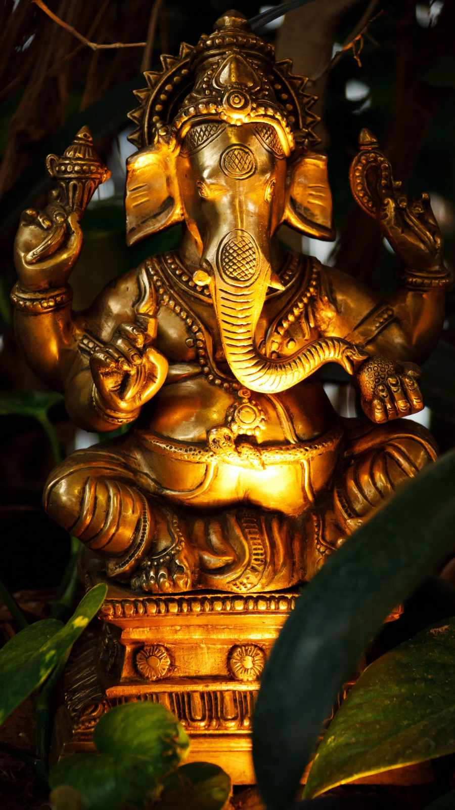 Ganesha Lord IPhone Wallpaper Wallpaper, iPhone Wallpaper. Wallpaper, iPhone wallpaper, Ganesh wallpaper