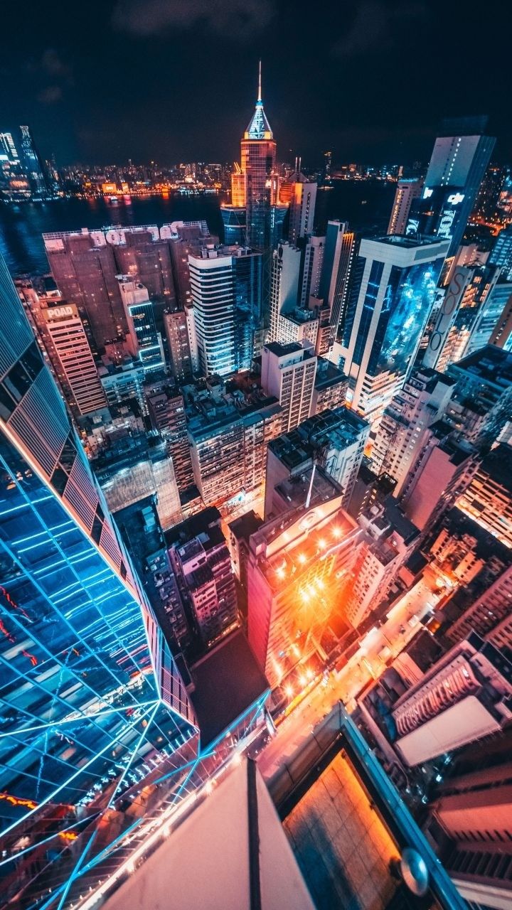 Best HD wallpaper (Architecture Designs ) ideas. architecture design, architecture, HD wallpaper