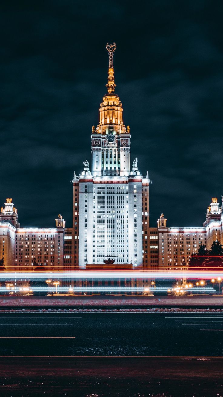 See my collection of amazing mobile phone Architecture wallpaper HD instant access FREE! #Arc. Architecture wallpaper, Cityscape wallpaper, World wallpaper