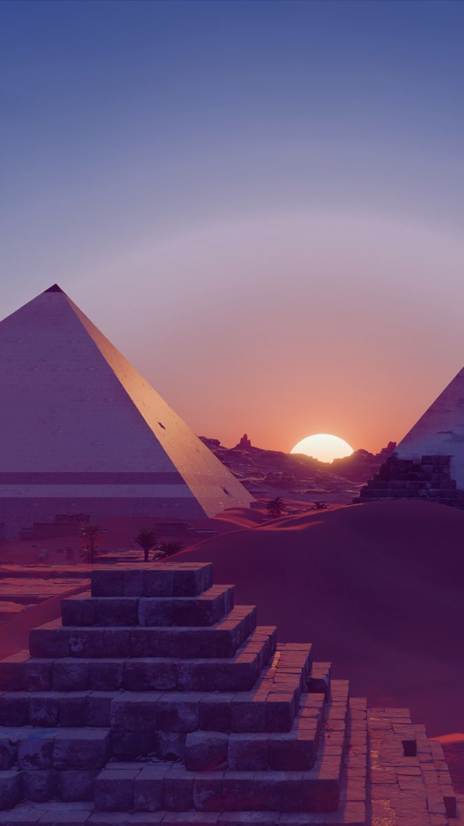 Wallpaper. Egypt wallpaper, Egypt concept art, Egypt aesthetic