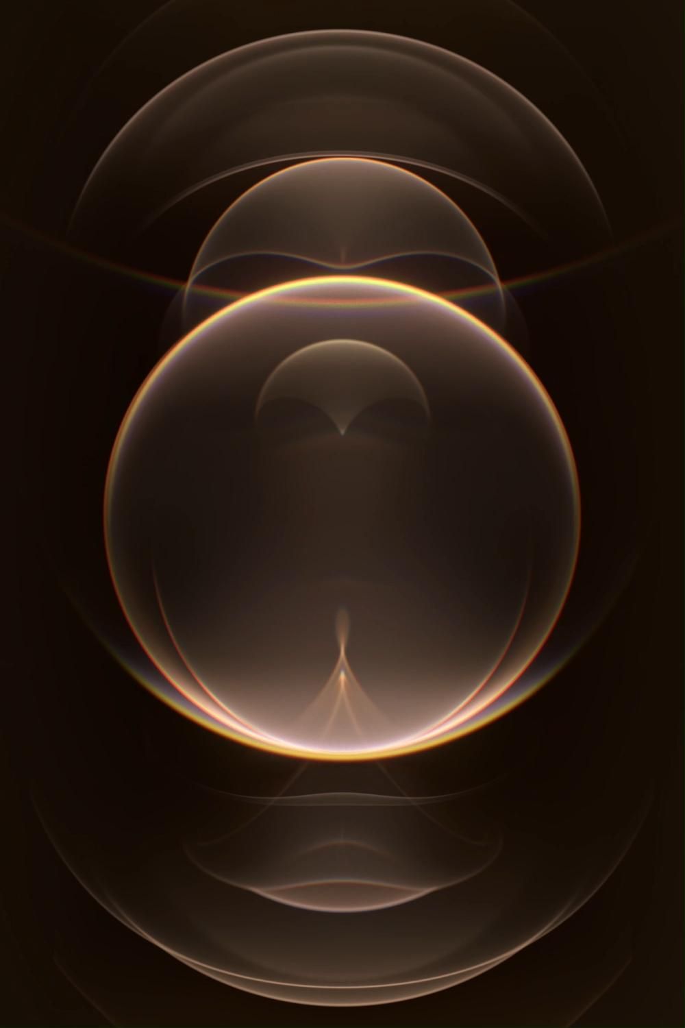 iPhone 12 Pro Max Wallpaper. Galaxy wallpaper, iPhone wallpaper, iPhone wallpaper video