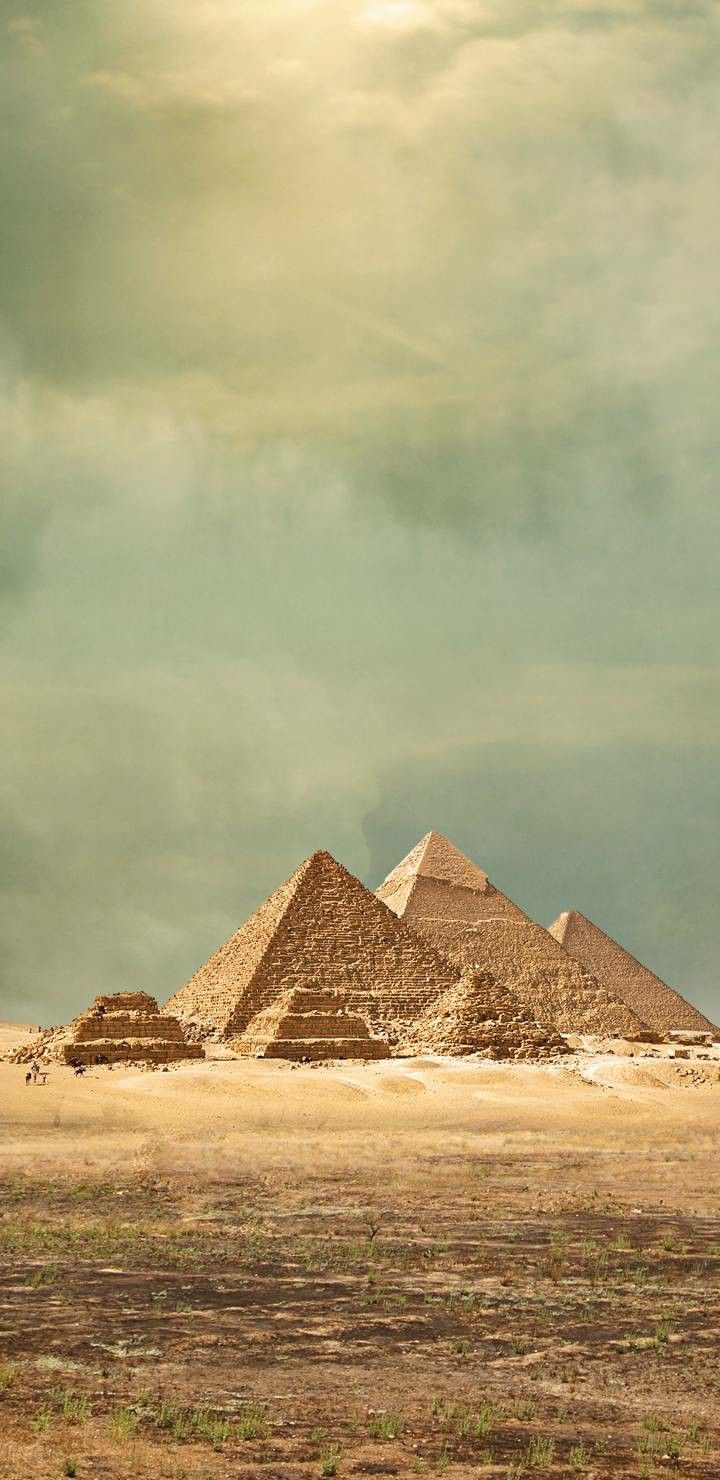 Fondo de pantalla para teléfonos