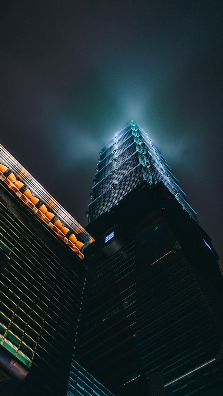 Architecture Wallpaper For iPhone And Android. MiPaddy Income Success Guide. Architecture wallpaper, Architecture, Facade architecture