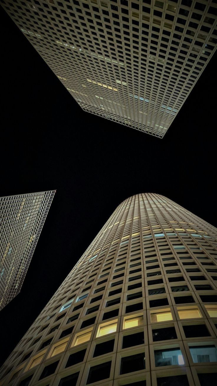 ⚜️PrO_RaZe⚜️Phone Wallpaper