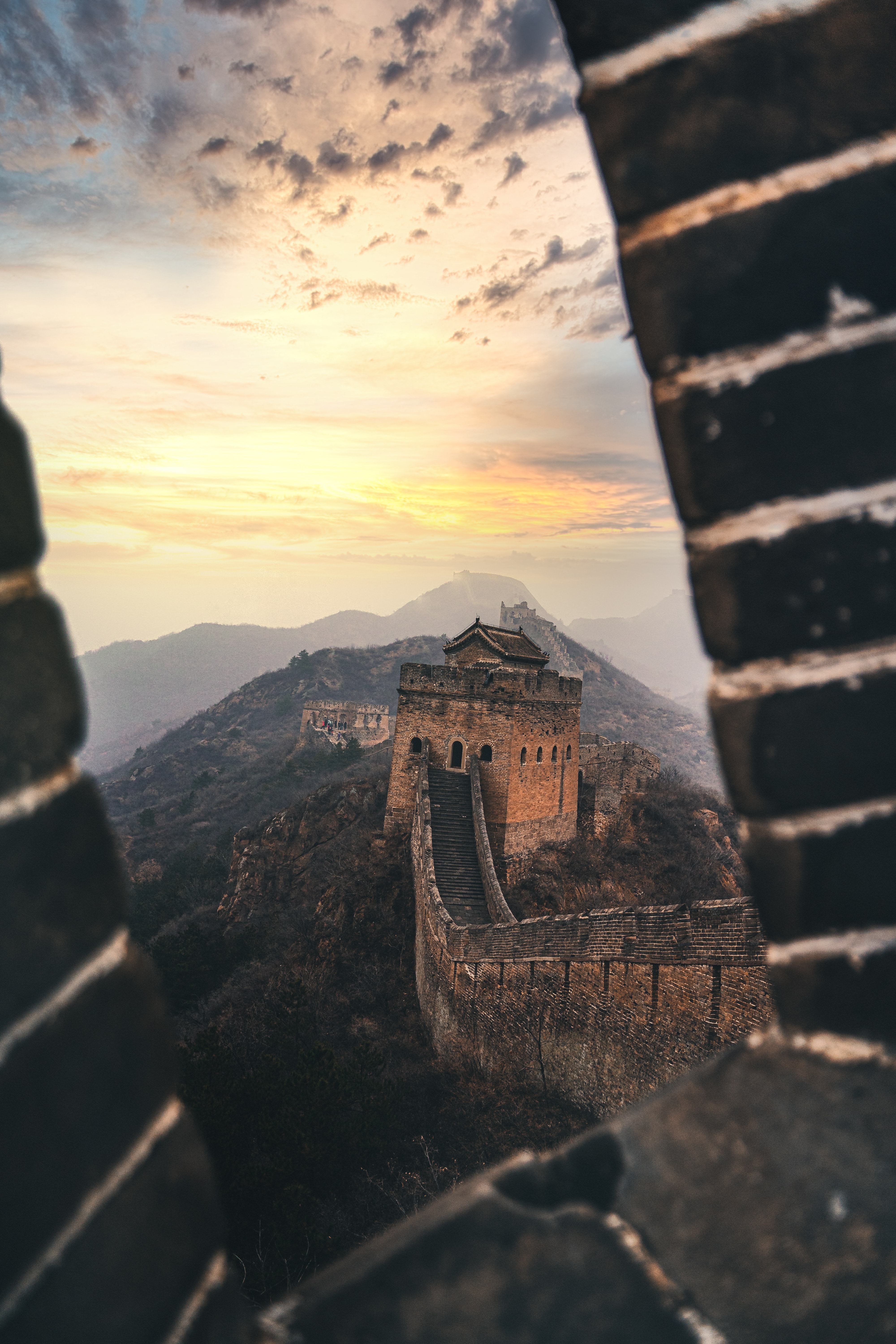 Download China wallpaper for mobile phone, free China HD picture