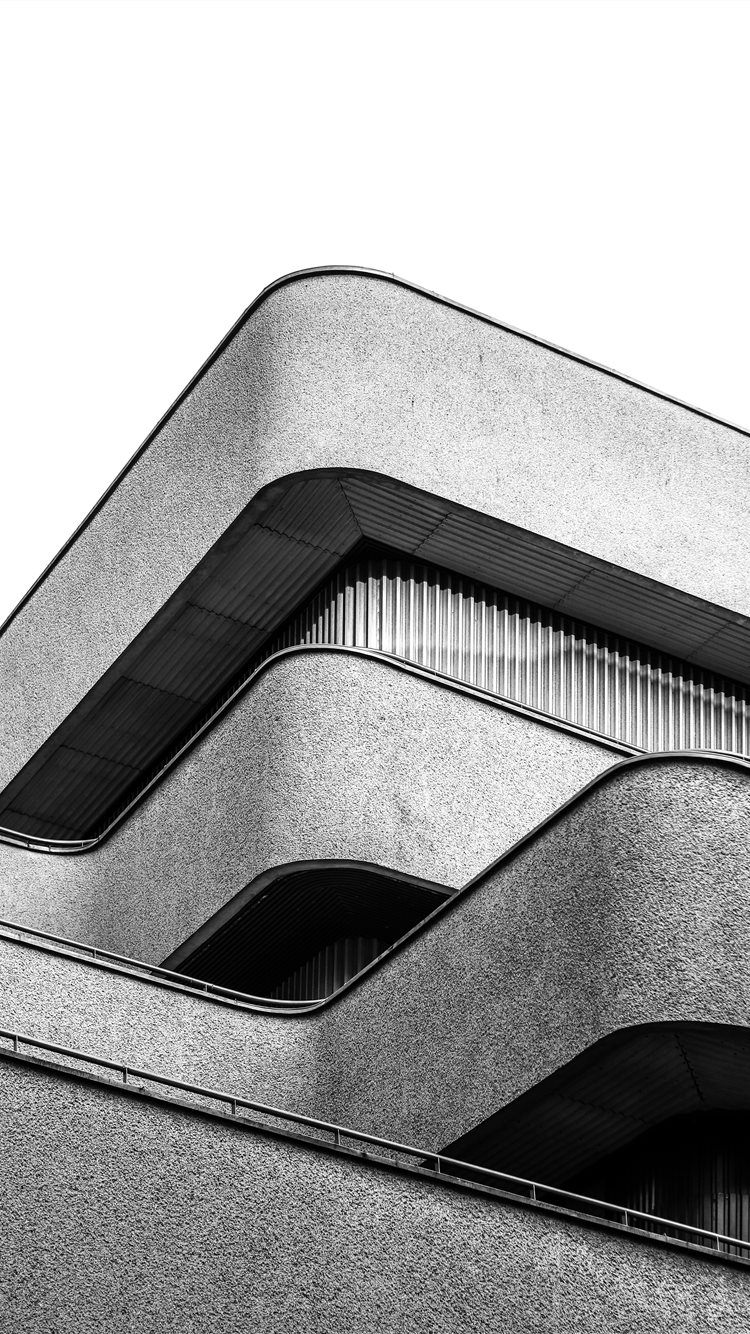 Architect Justinas Šeibokas 1979 iPhone 8 Wallpaper Free Download