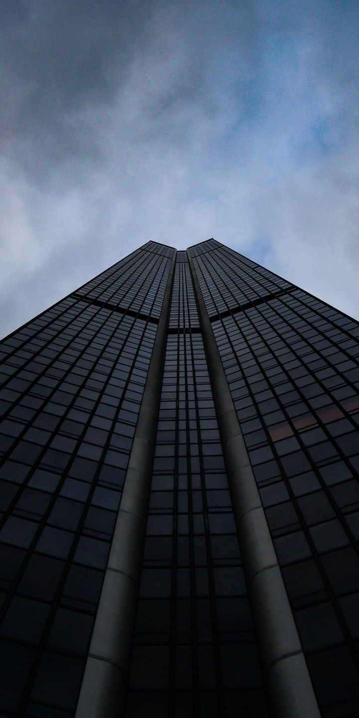 Arquitectura. Background HD wallpaper, Phone wallpaper image, Phone wallpaper