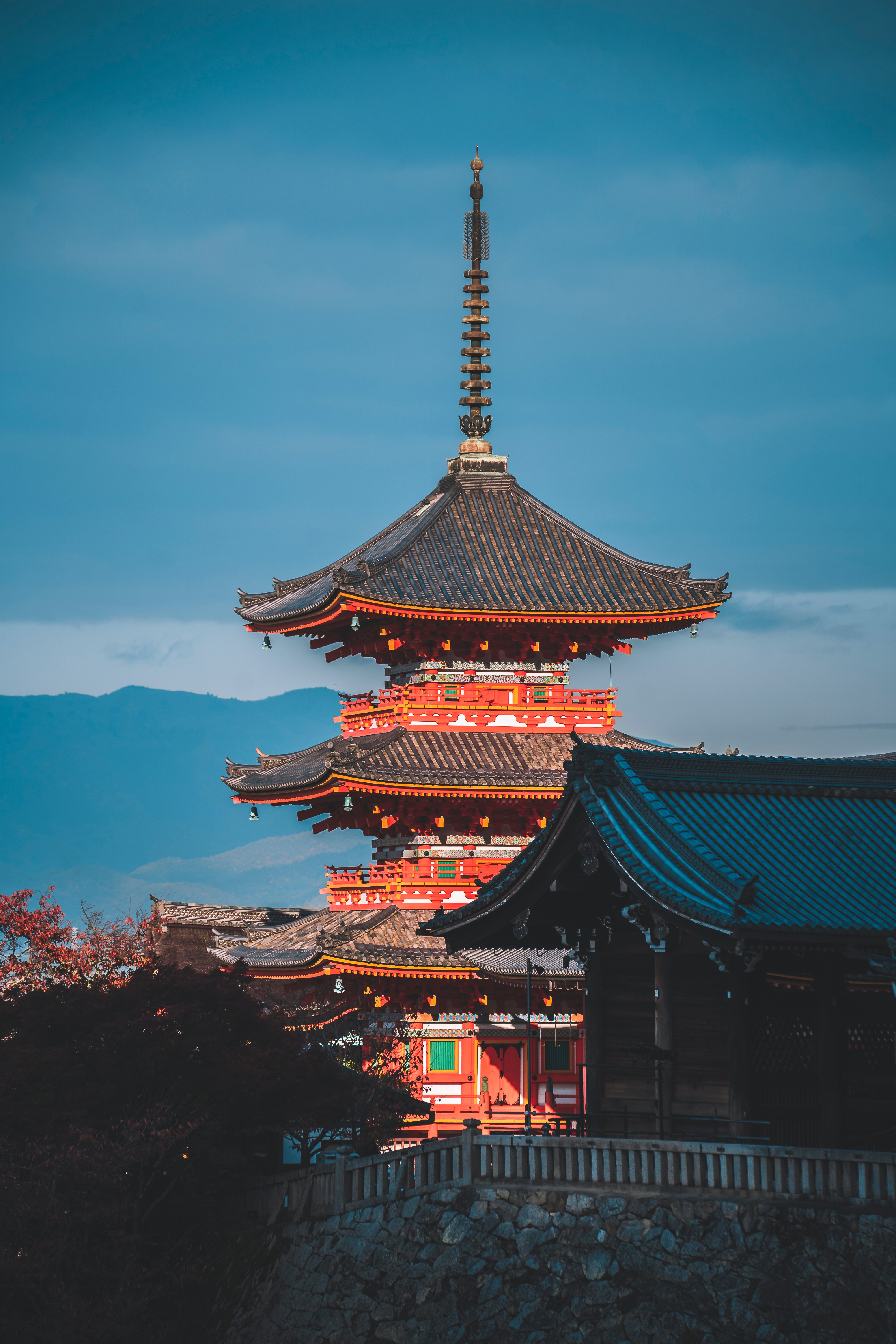 Chinese Architecture Photo, Download The BEST Free Chinese Architecture & HD Image
