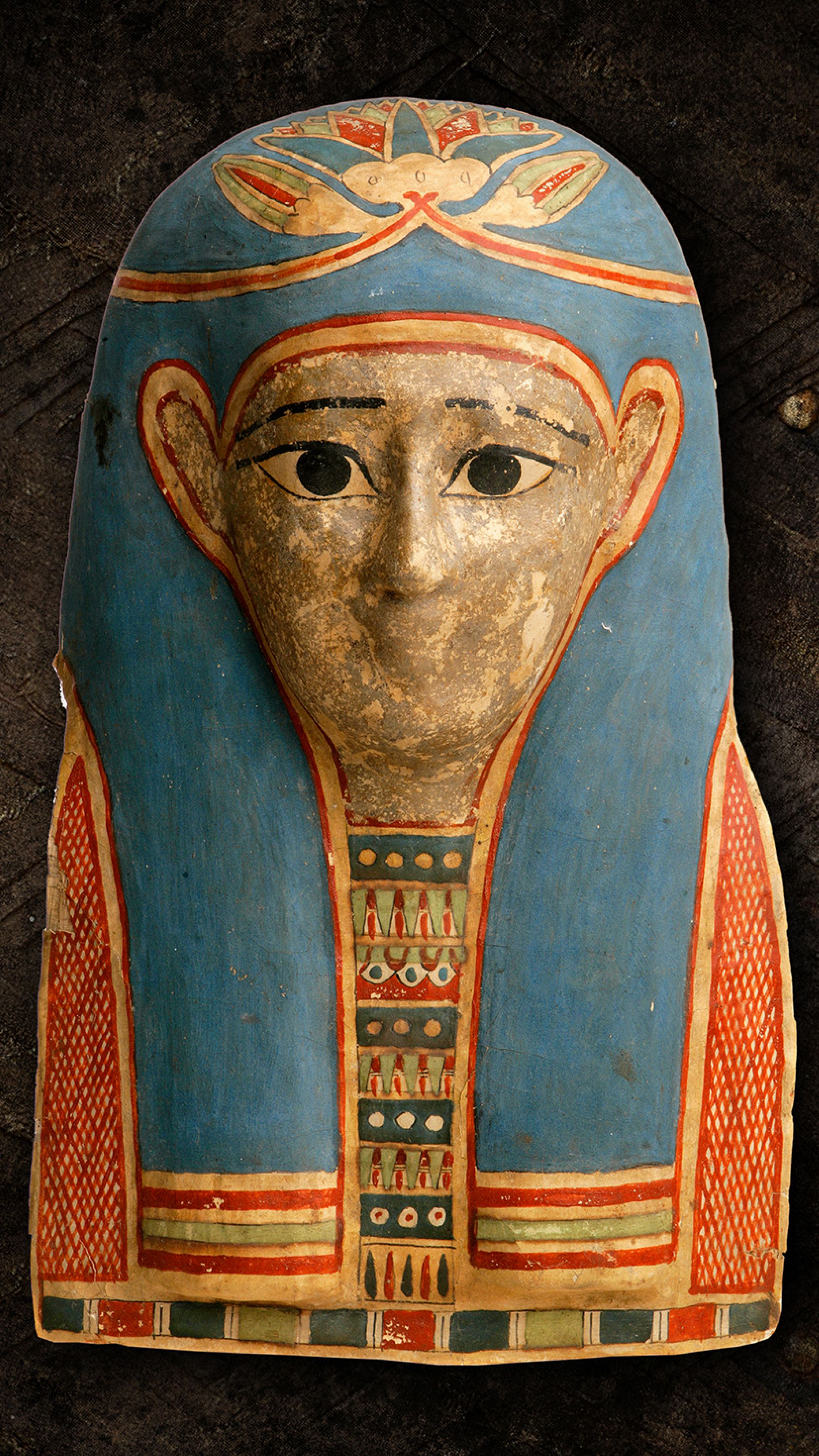 Golden Mummies of Egypt phone wallpaper and Zoom background. Egypt mummy, Egypt, Egyptian art