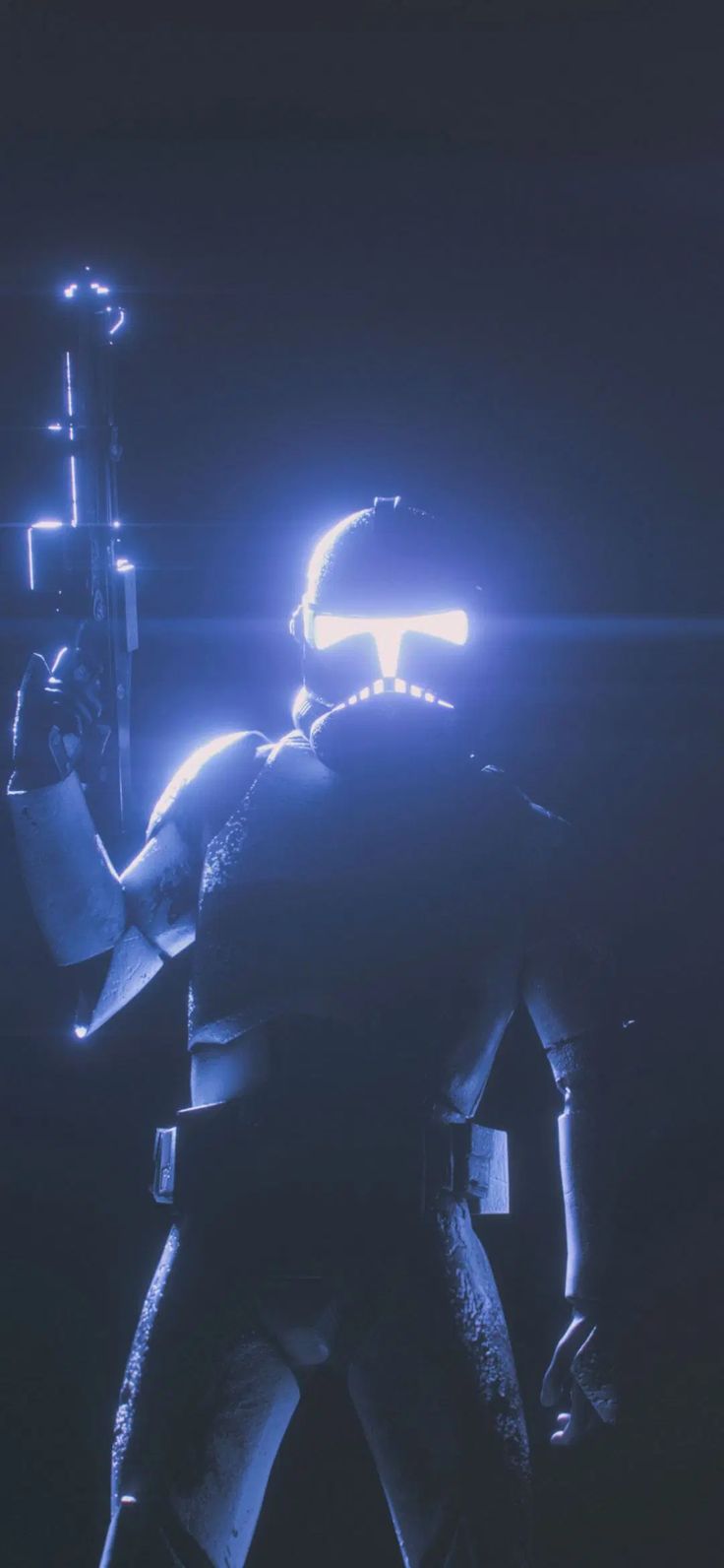 Star Wars Day Wallpaper Explore more Celebrated, George Lucas, Lucasfilm, May 4, Media Franchise. Star wars wallpaper, Star wars wallpaper iphone, Live wallpaper