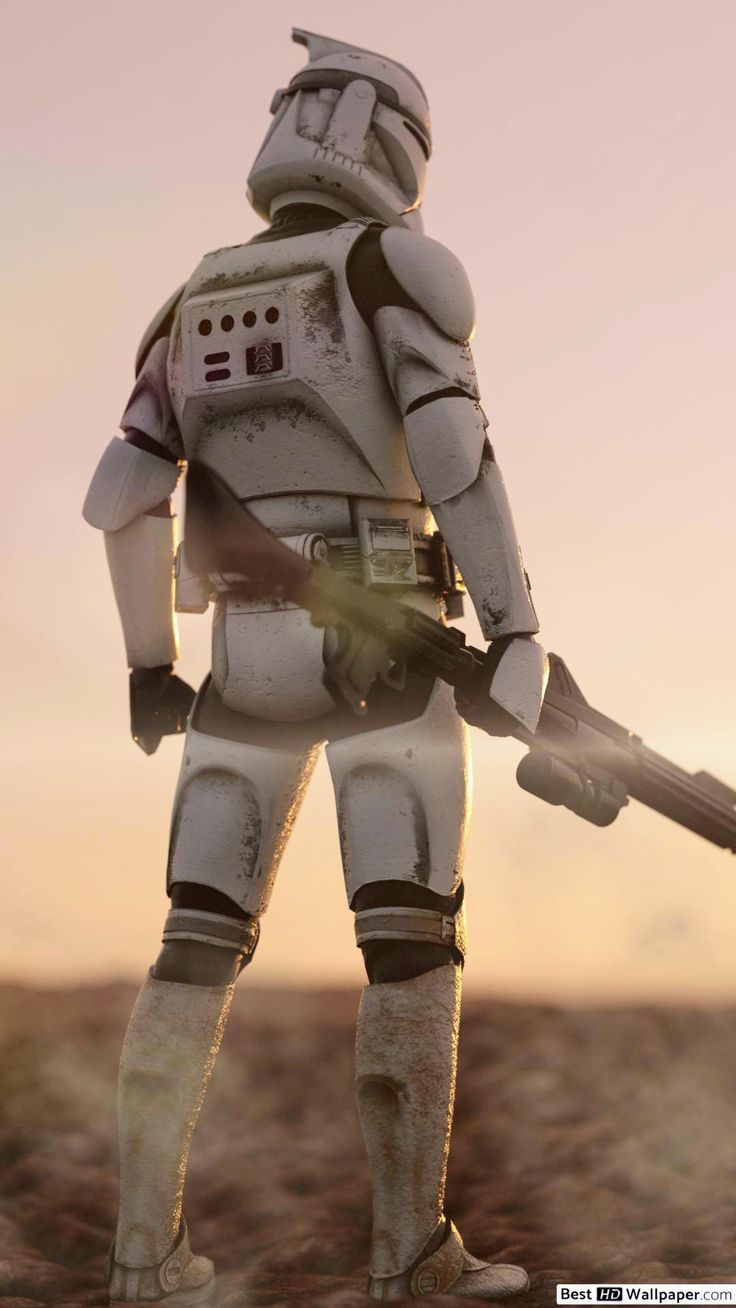 Movie Art ideas. Star wars image, Star wars clone wars, Star wars characters