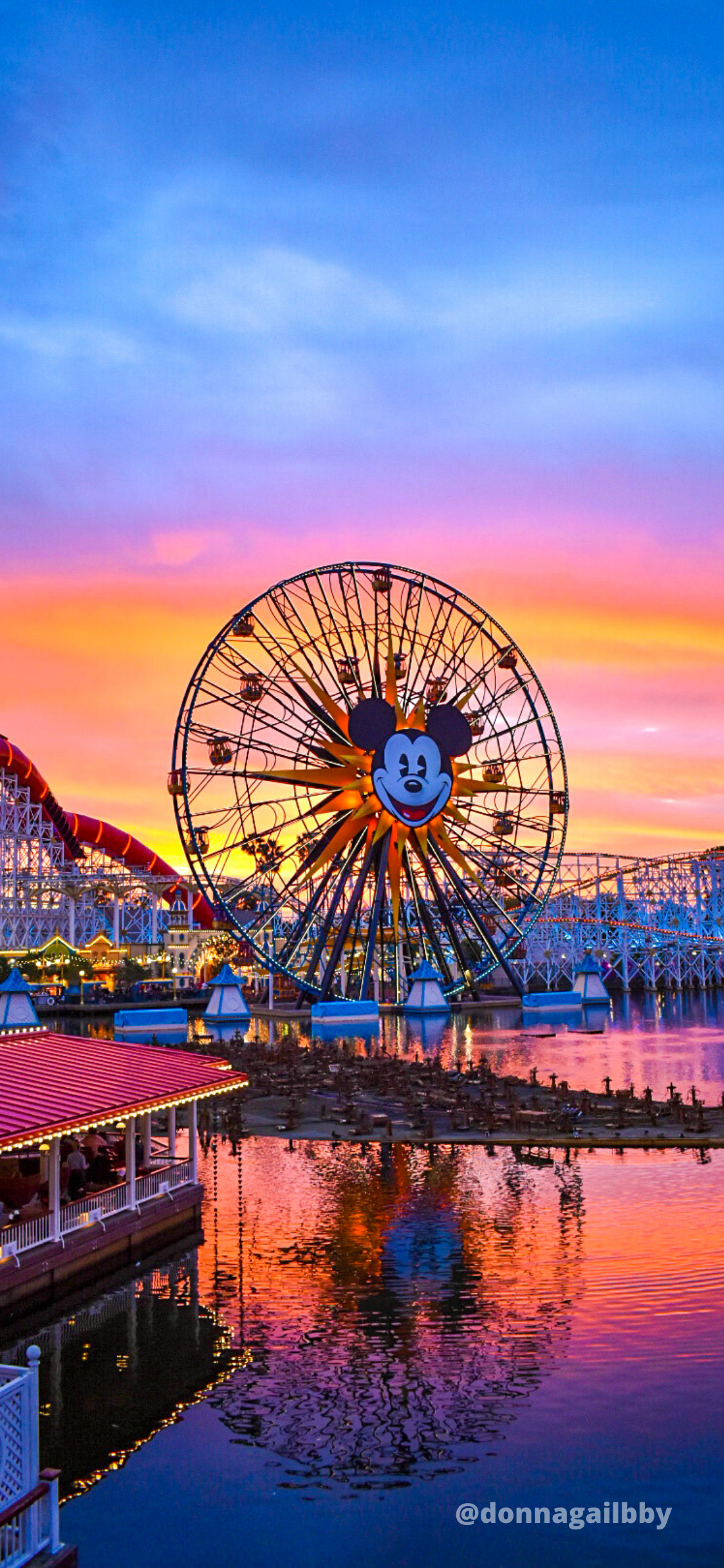 Disney Phone Wallpaper. Donna Gail Blog