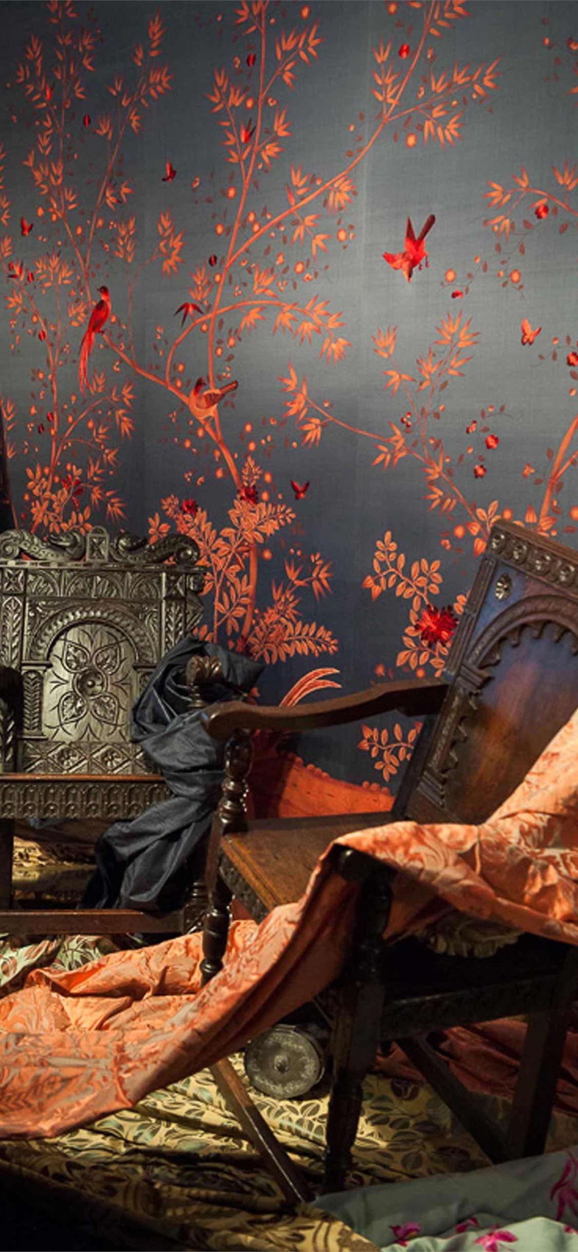 Best Crazy rich asians iPhone HD