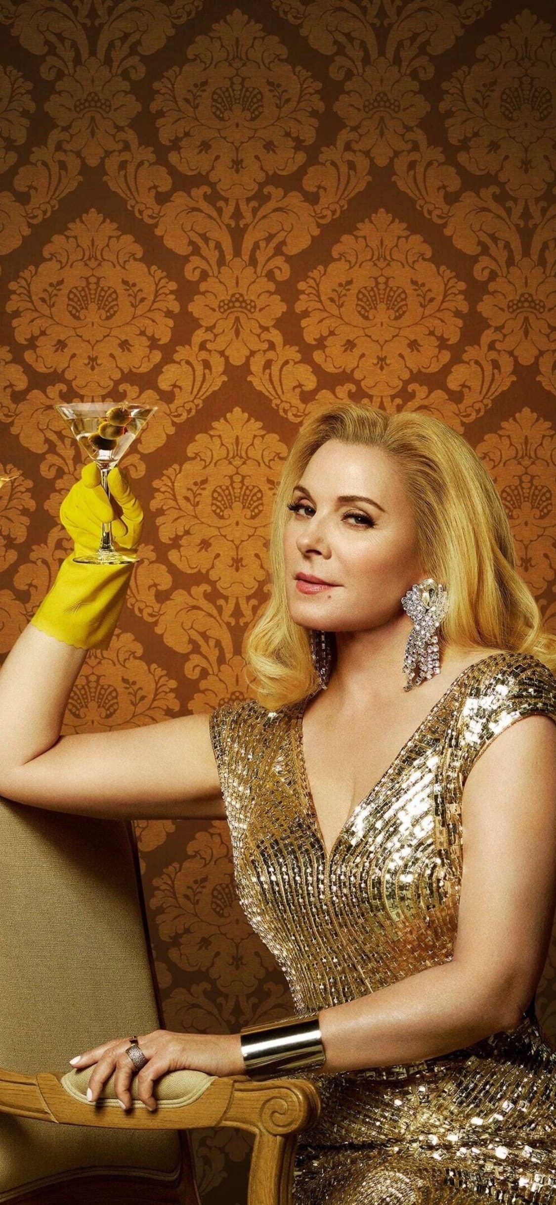 Filthy Rich iPhone XS, iPhone 10, iPhone X HD 4k Wallpaper, Image, Background, Photo and Picture