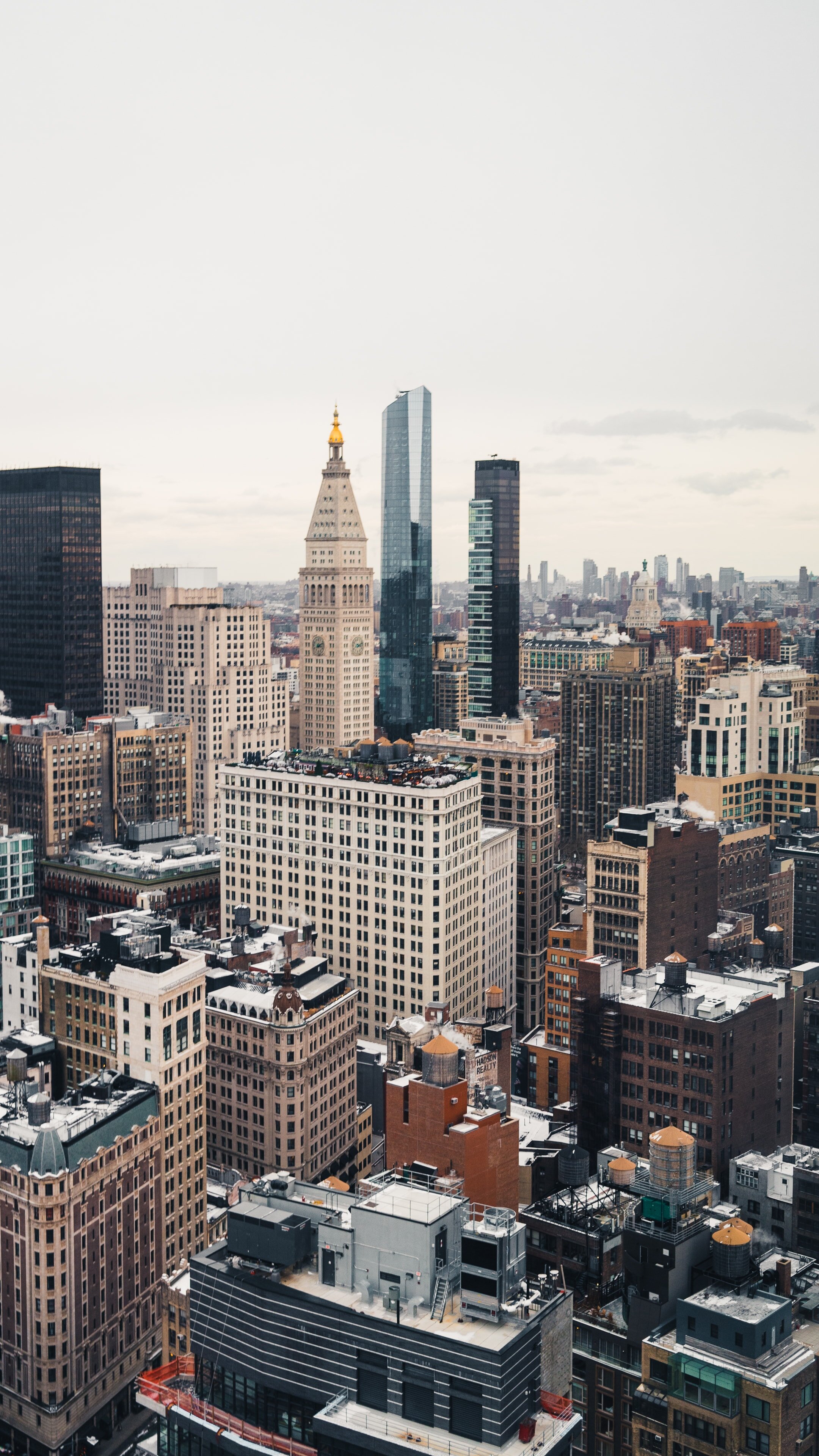 Free Wallpaper for iPhone