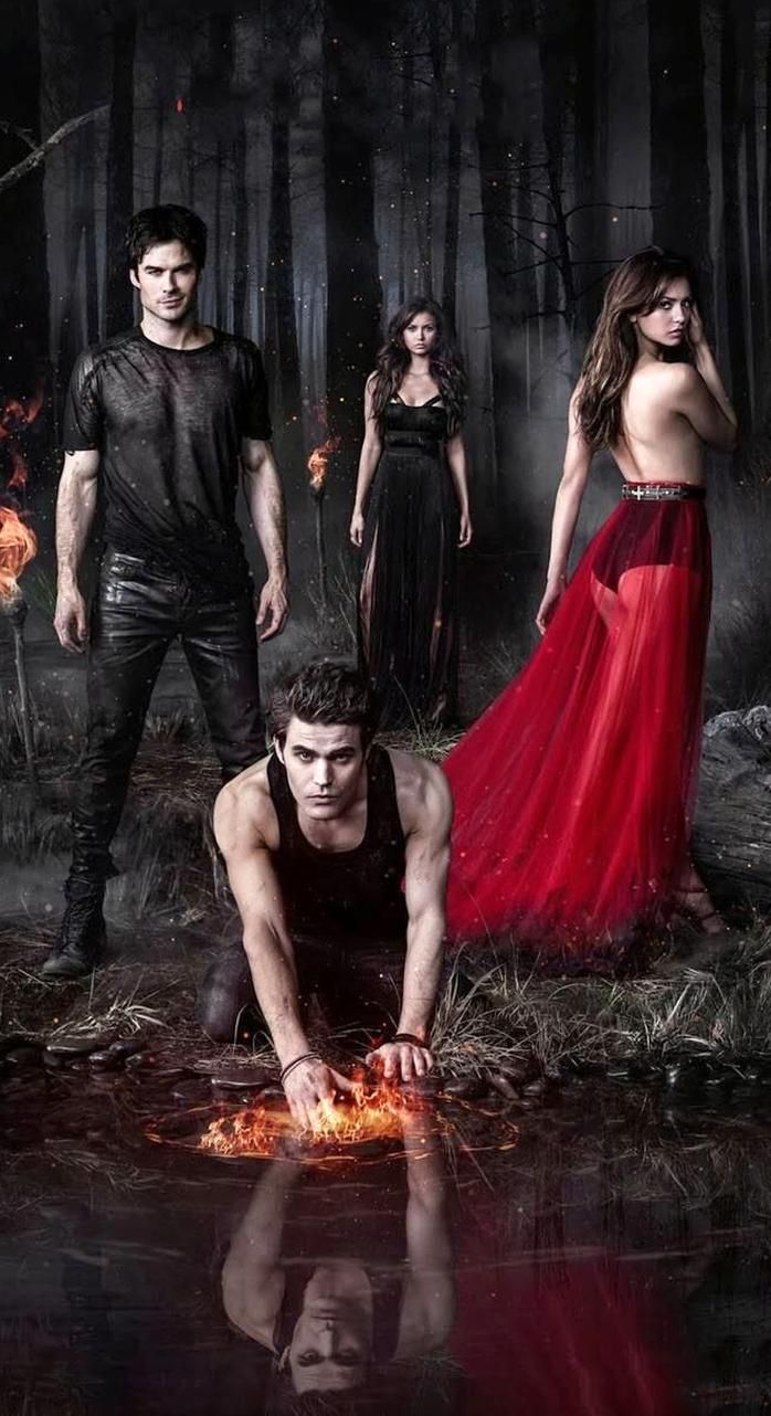 The Vampire Diaries #seriesoflix. Vampire diaries funny, Vampire diaries damon, Vampire diaries books