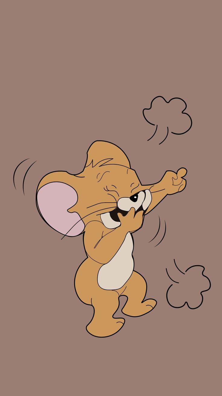 Pair #Animation #Editor K. Cartoon wallpaper, Funny wallpaper, Cute cartoon wallpaper