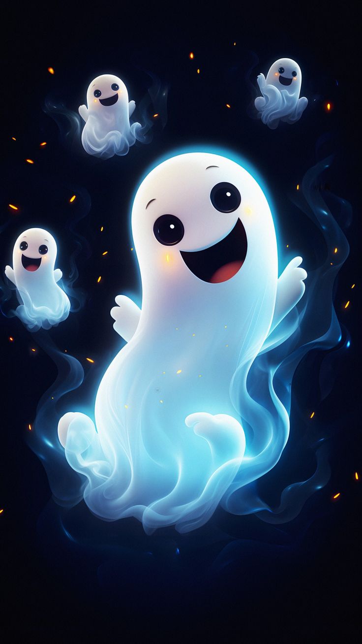 Wallpaper. iPhone wallpaper image, Halloween wallpaper background, iPhone wallpaper