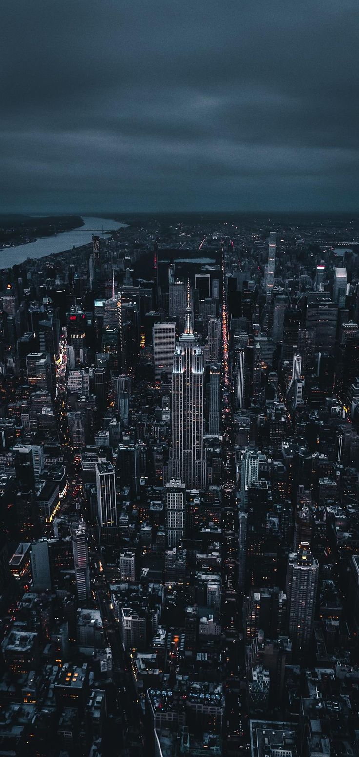 Empire State Building Phone Wallpaper Download. InstaWallpaper. New york iphone wallpaper, New york wallpaper, York wallpaper