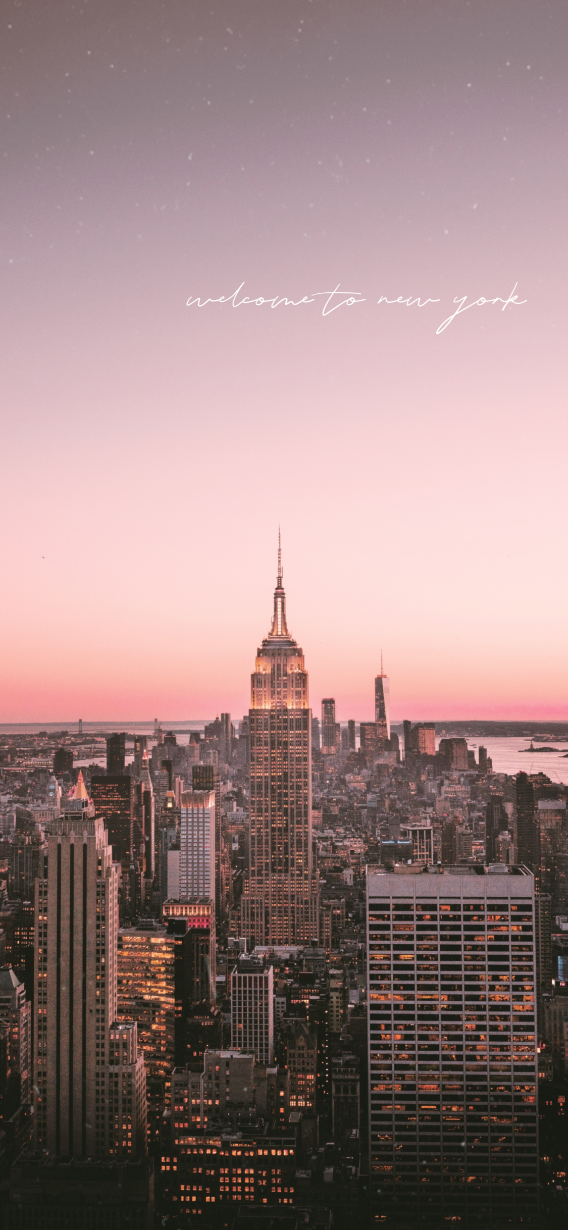 pink wallpaper, iphone wallpaper, phone wallpaper, free pink wallpaper, free iphone wallpape. Pastel iphone wallpaper, Free iphone wallpaper, Free phone wallpaper