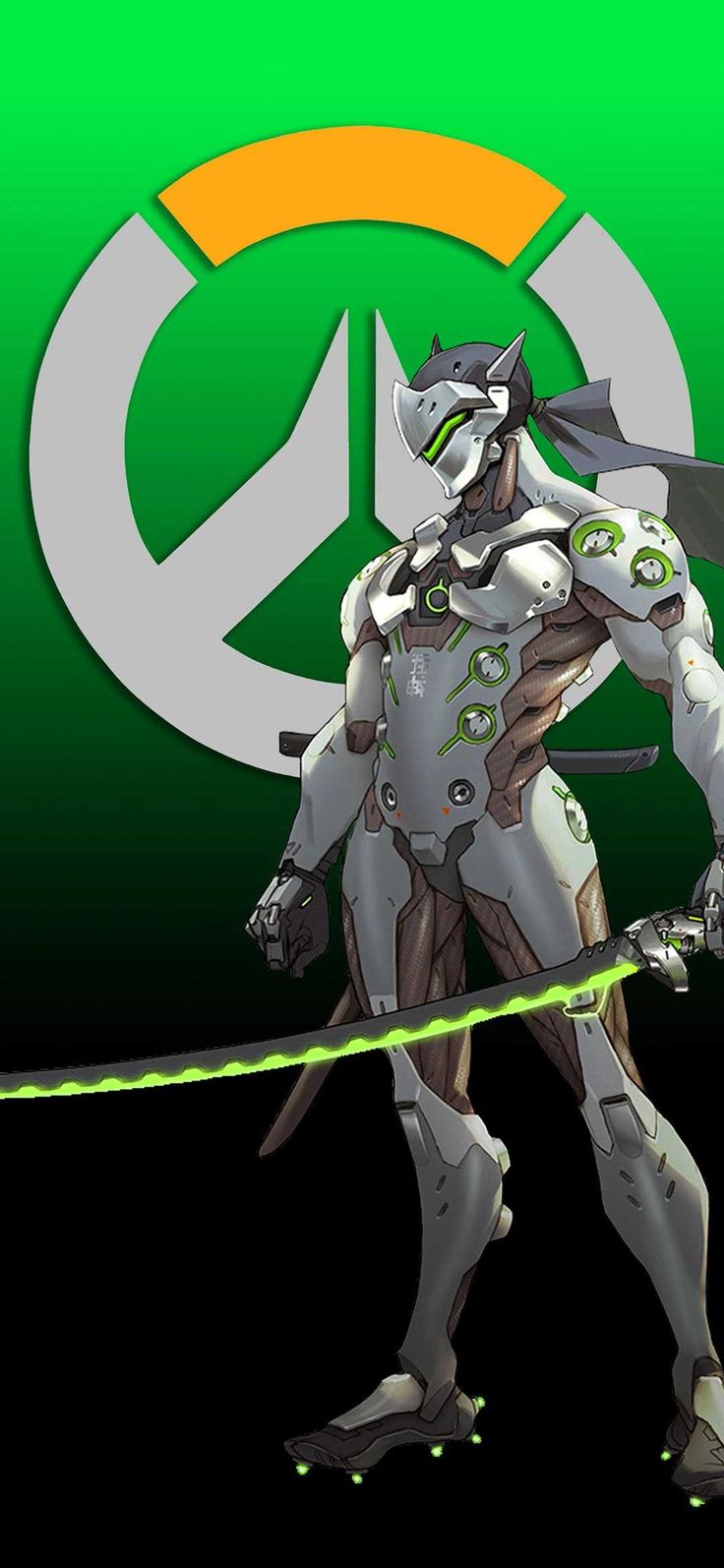Genji Wallpaper Discover More Blackwatch, Genji, Genji Shimada, Overwatch Wallpaper. /genji Wal. Genji Wallpaper, Overwatch Wallpaper, Genji